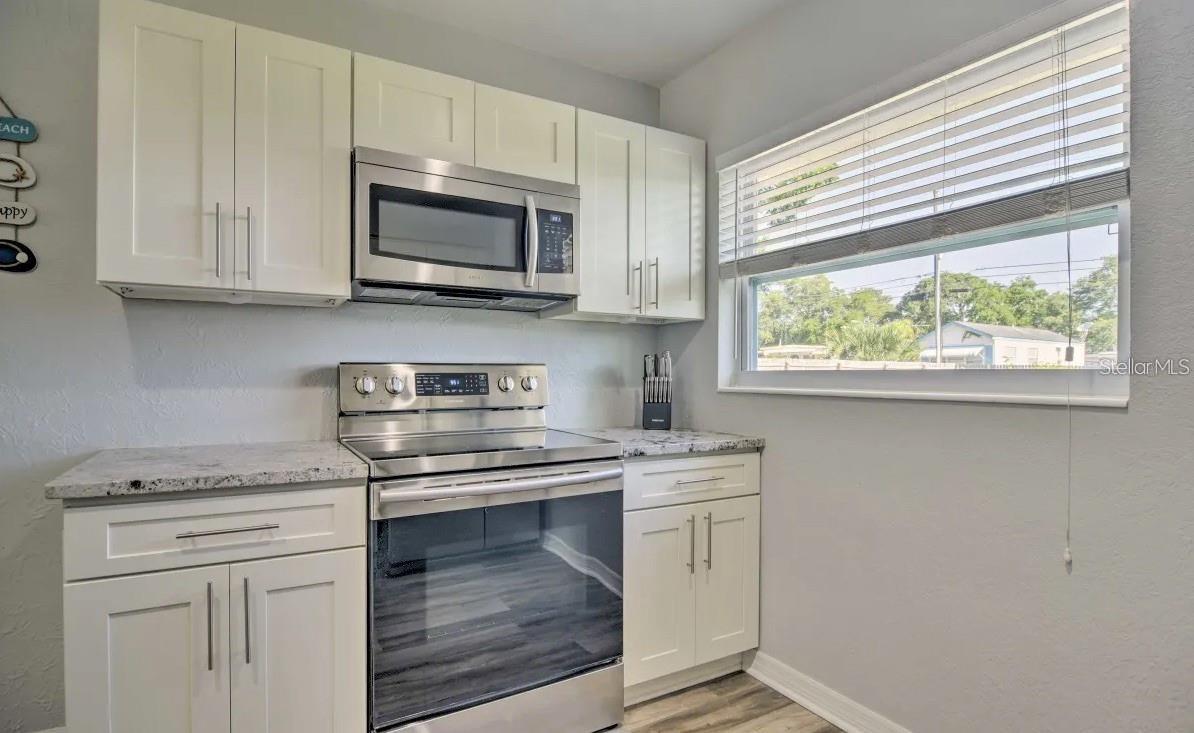 10569 86TH AVE, SEMINOLE, FL, 33772