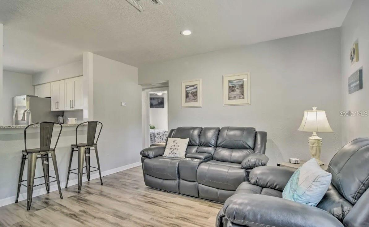 10569 86TH AVE, SEMINOLE, FL, 33772