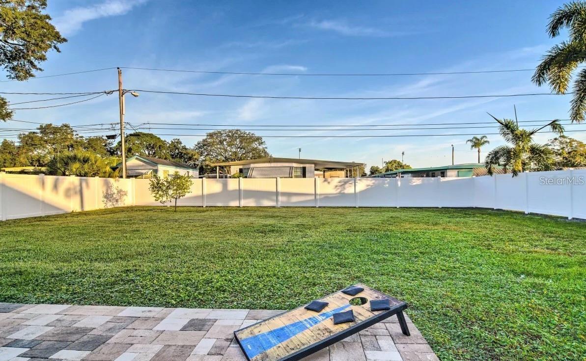 10569 86TH AVE, SEMINOLE, FL, 33772