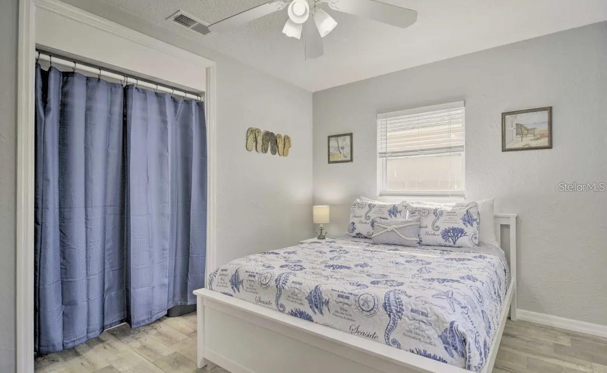 10569 86TH AVE, SEMINOLE, FL, 33772