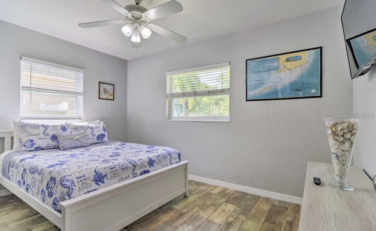 10569 86TH AVE, SEMINOLE, FL, 33772