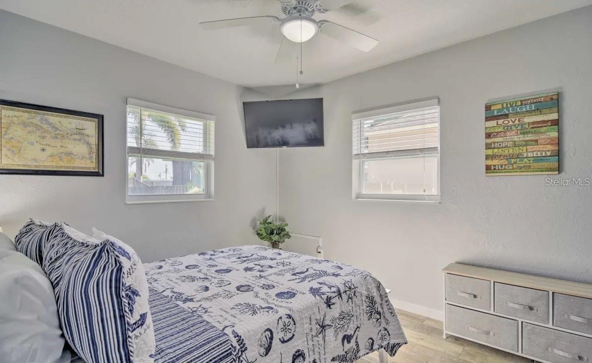 10569 86TH AVE, SEMINOLE, FL, 33772