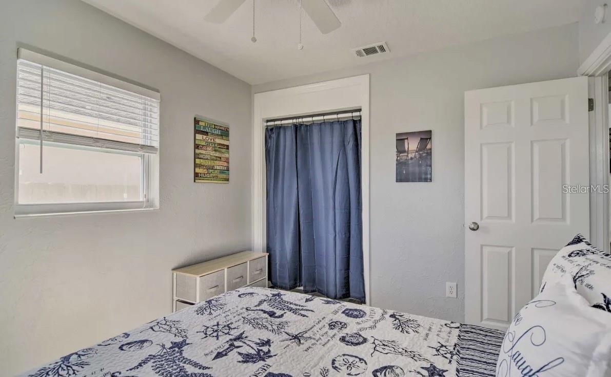 10569 86TH AVE, SEMINOLE, FL, 33772