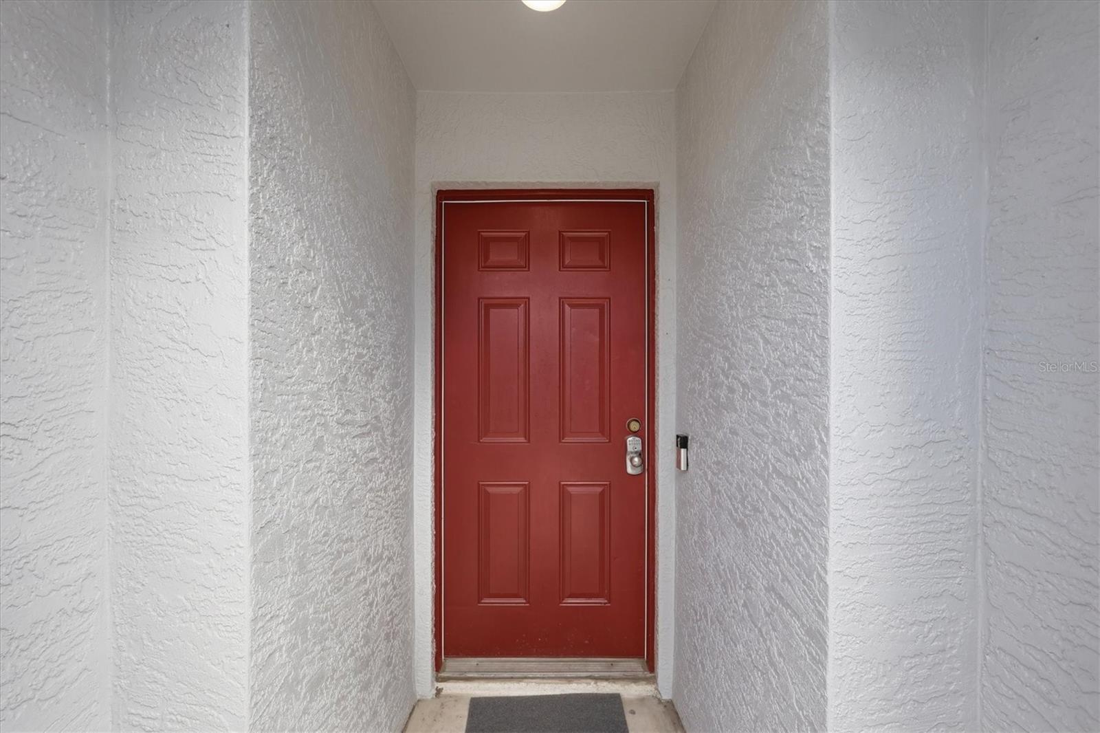 545 LOMOND DR, PORT CHARLOTTE, FL, 33953