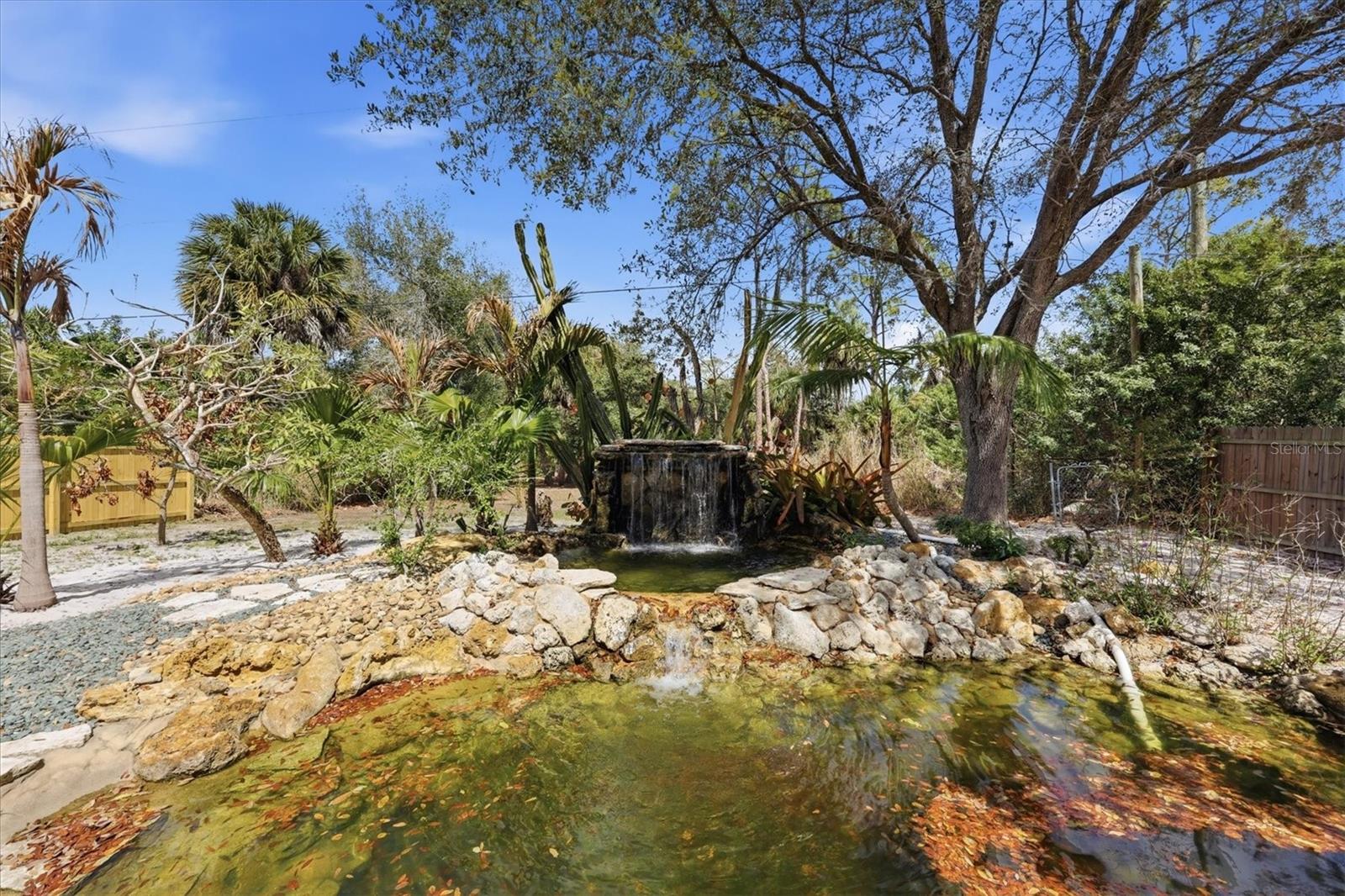 545 LOMOND DR, PORT CHARLOTTE, FL, 33953