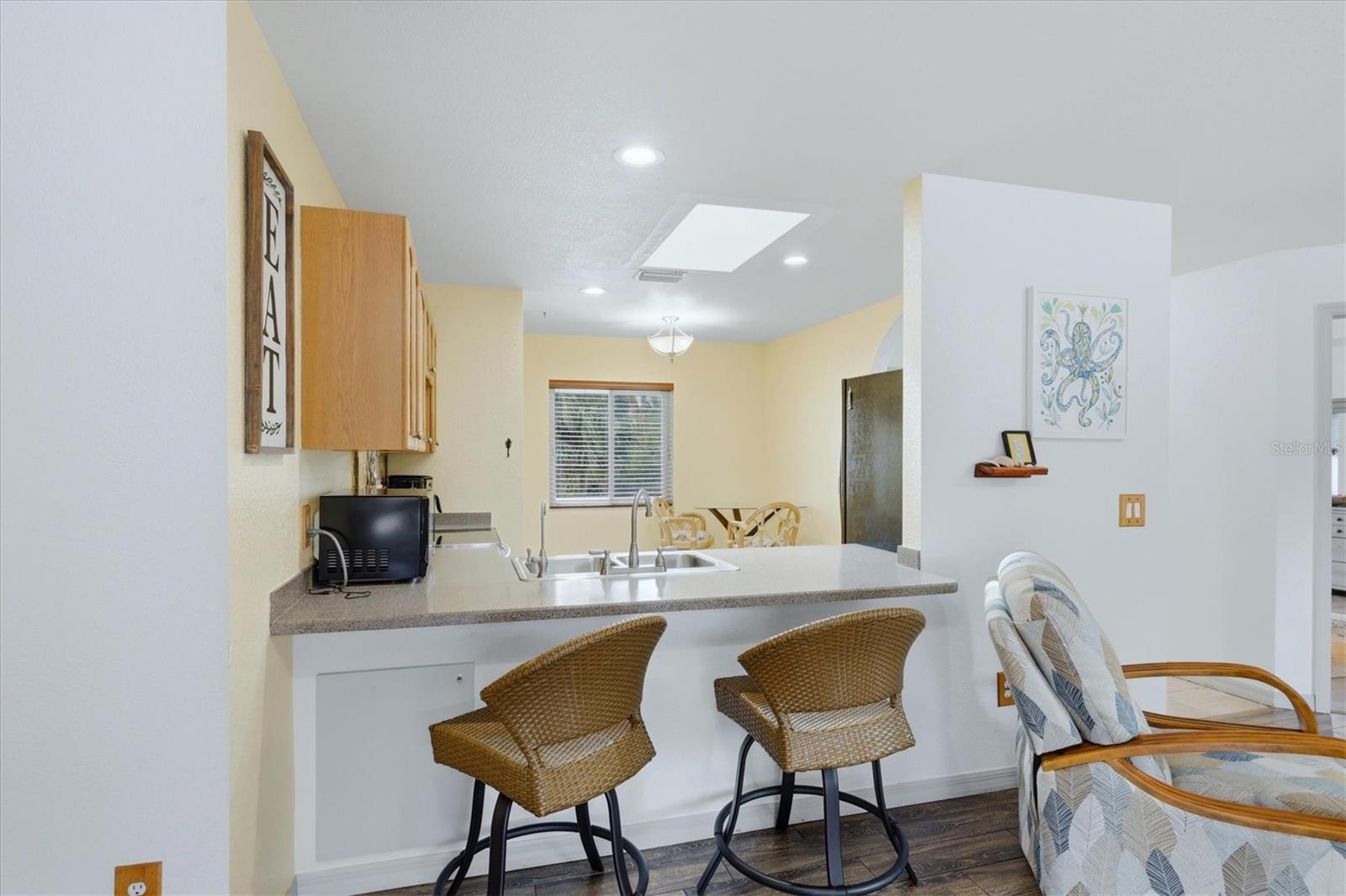 545 LOMOND DR, PORT CHARLOTTE, FL, 33953