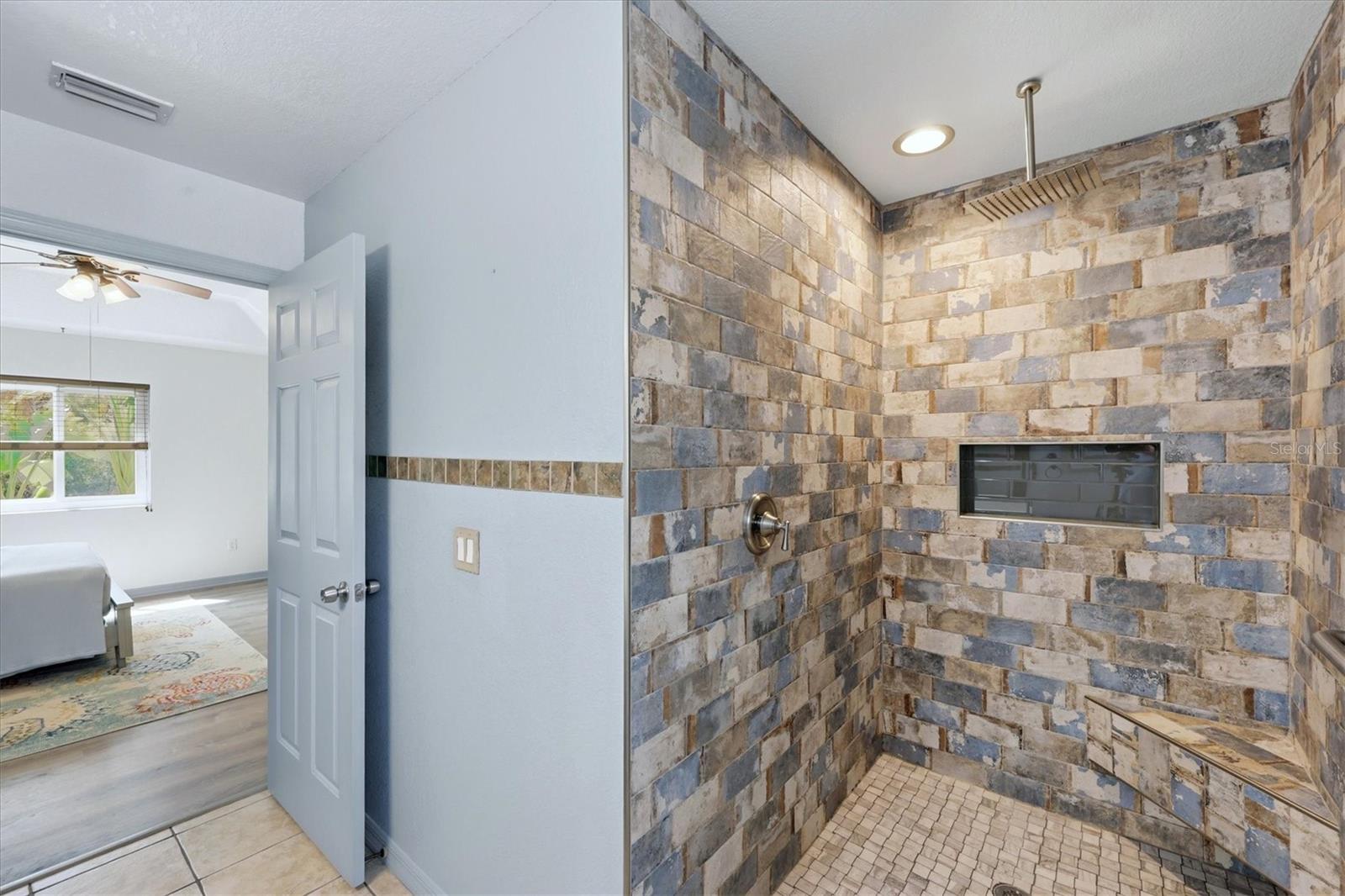 545 LOMOND DR, PORT CHARLOTTE, FL, 33953