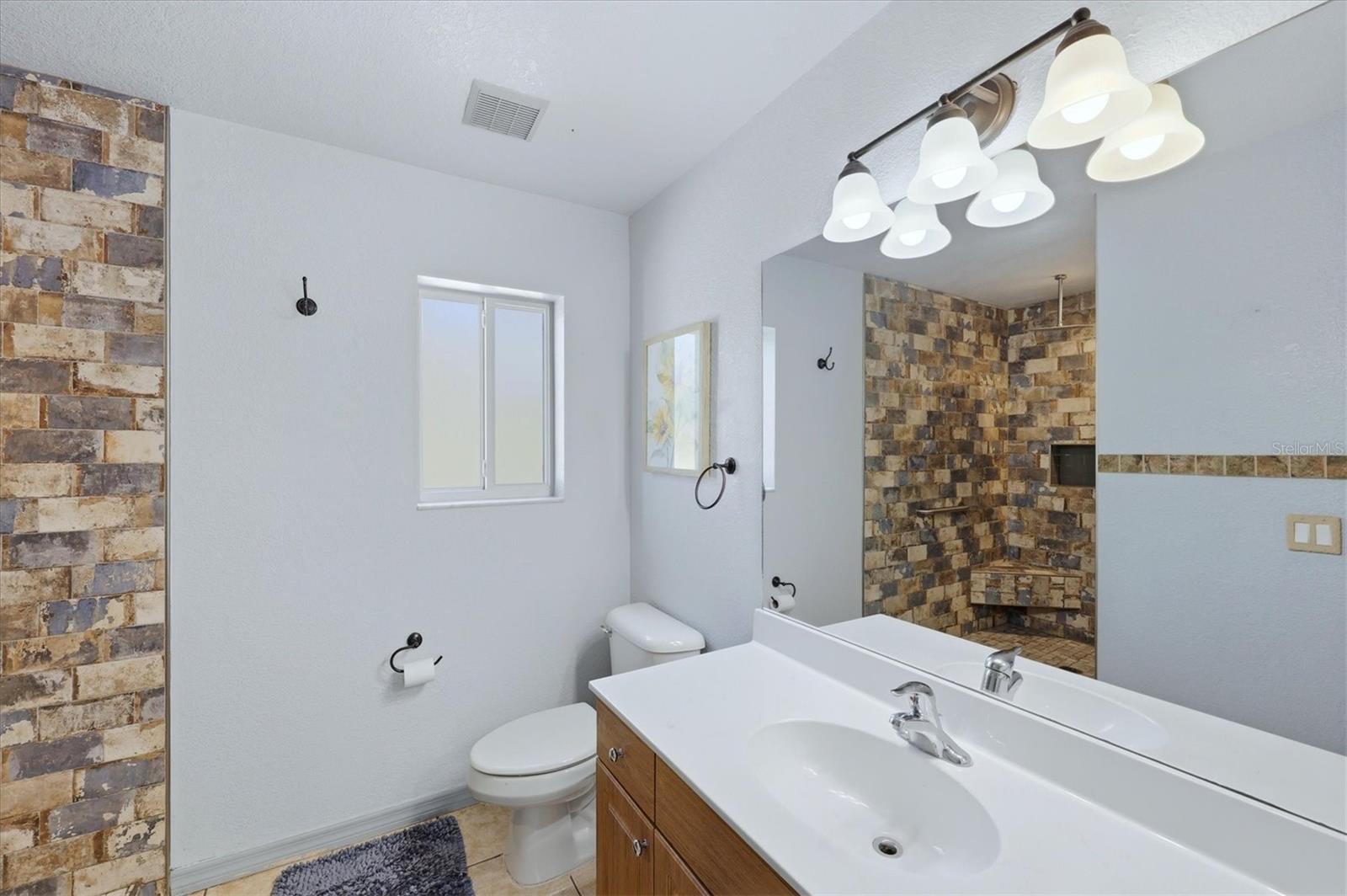 545 LOMOND DR, PORT CHARLOTTE, FL, 33953