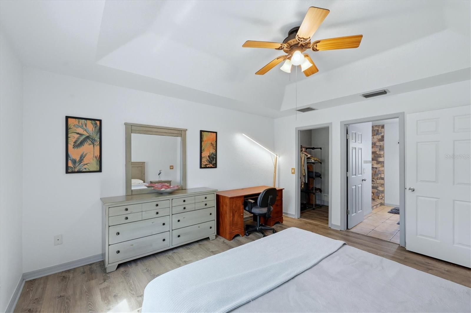 545 LOMOND DR, PORT CHARLOTTE, FL, 33953