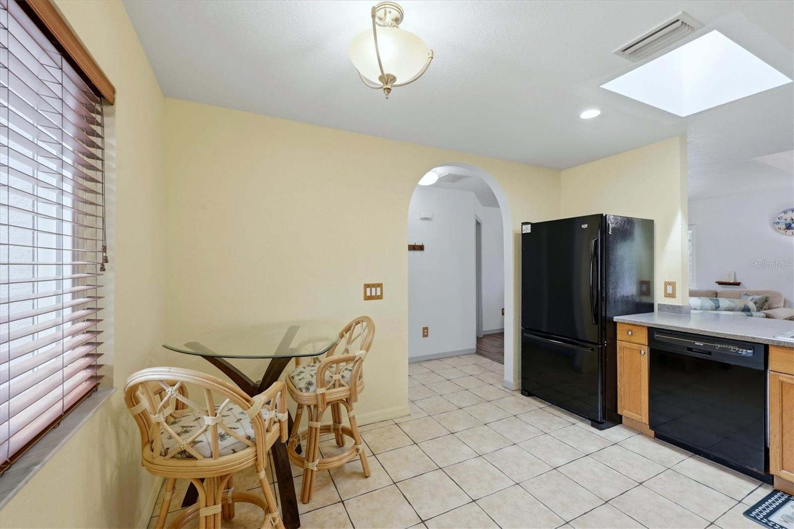 545 LOMOND DR, PORT CHARLOTTE, FL, 33953