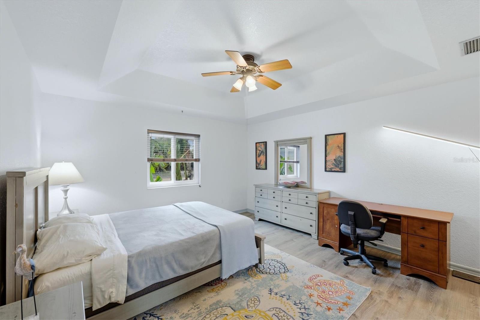 545 LOMOND DR, PORT CHARLOTTE, FL, 33953