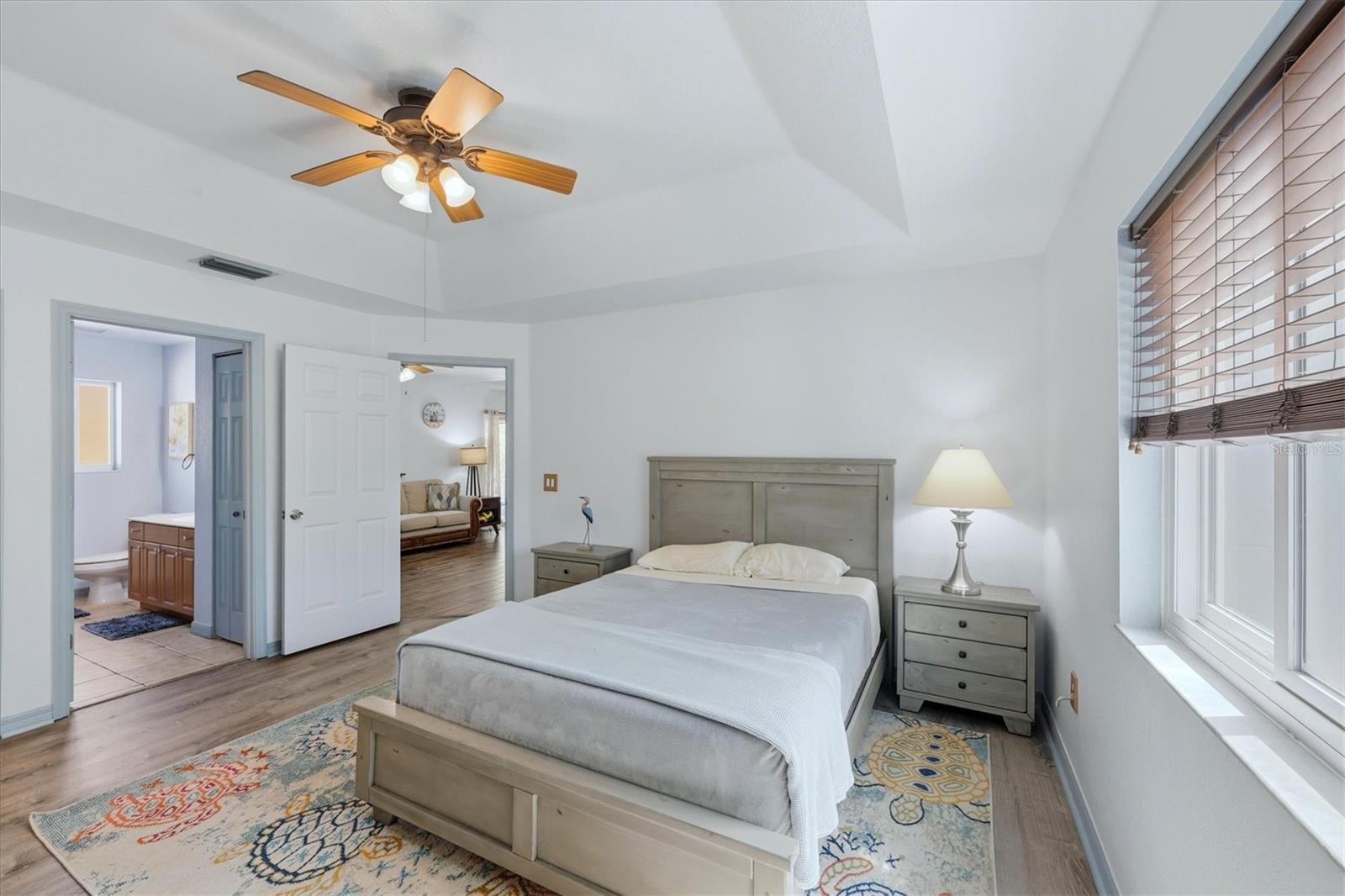 545 LOMOND DR, PORT CHARLOTTE, FL, 33953