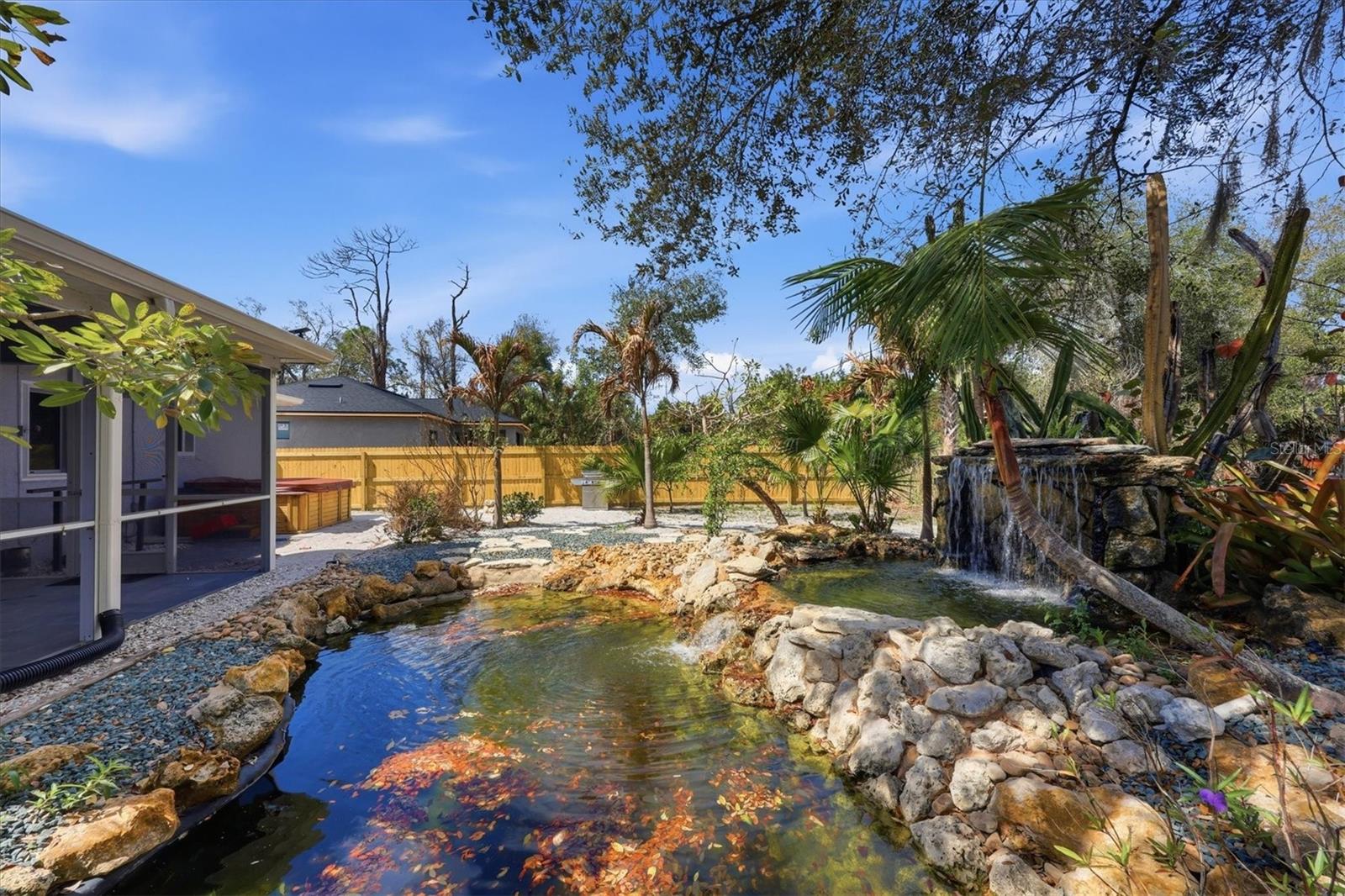 545 LOMOND DR, PORT CHARLOTTE, FL, 33953