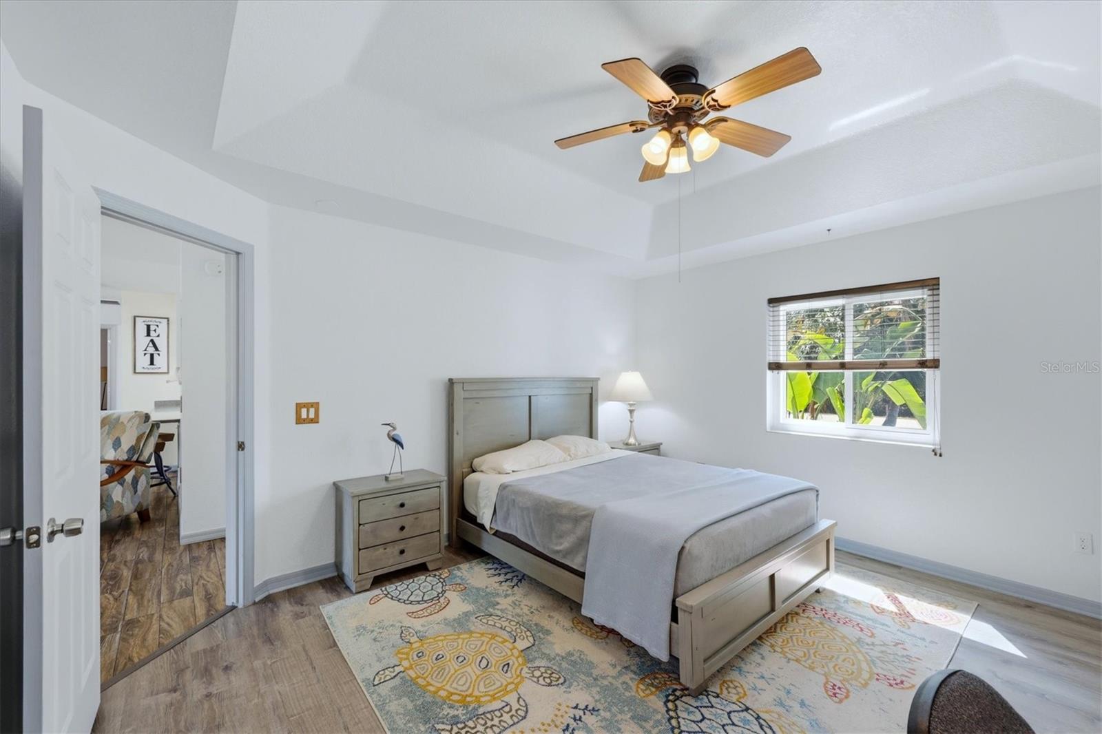 545 LOMOND DR, PORT CHARLOTTE, FL, 33953