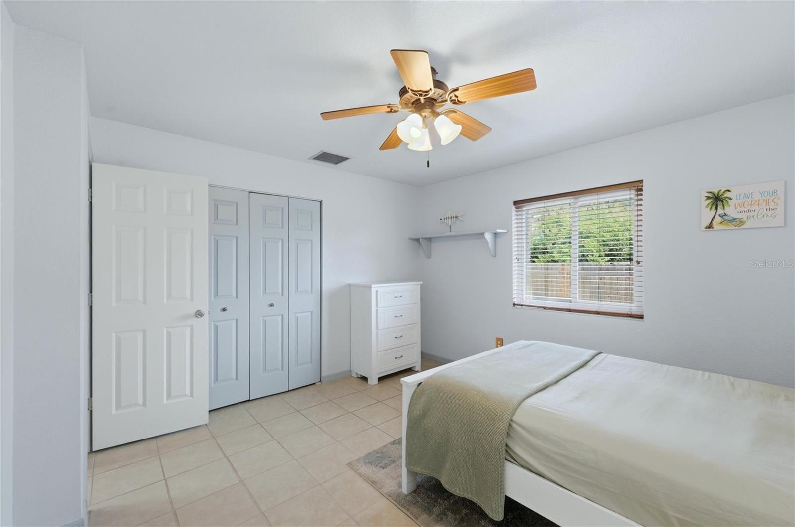 545 LOMOND DR, PORT CHARLOTTE, FL, 33953