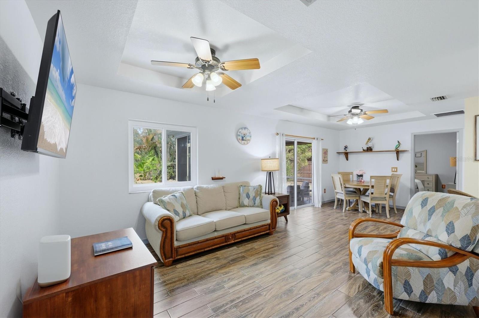 545 LOMOND DR, PORT CHARLOTTE, FL, 33953