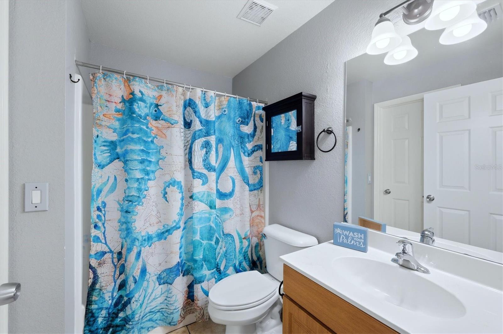 545 LOMOND DR, PORT CHARLOTTE, FL, 33953