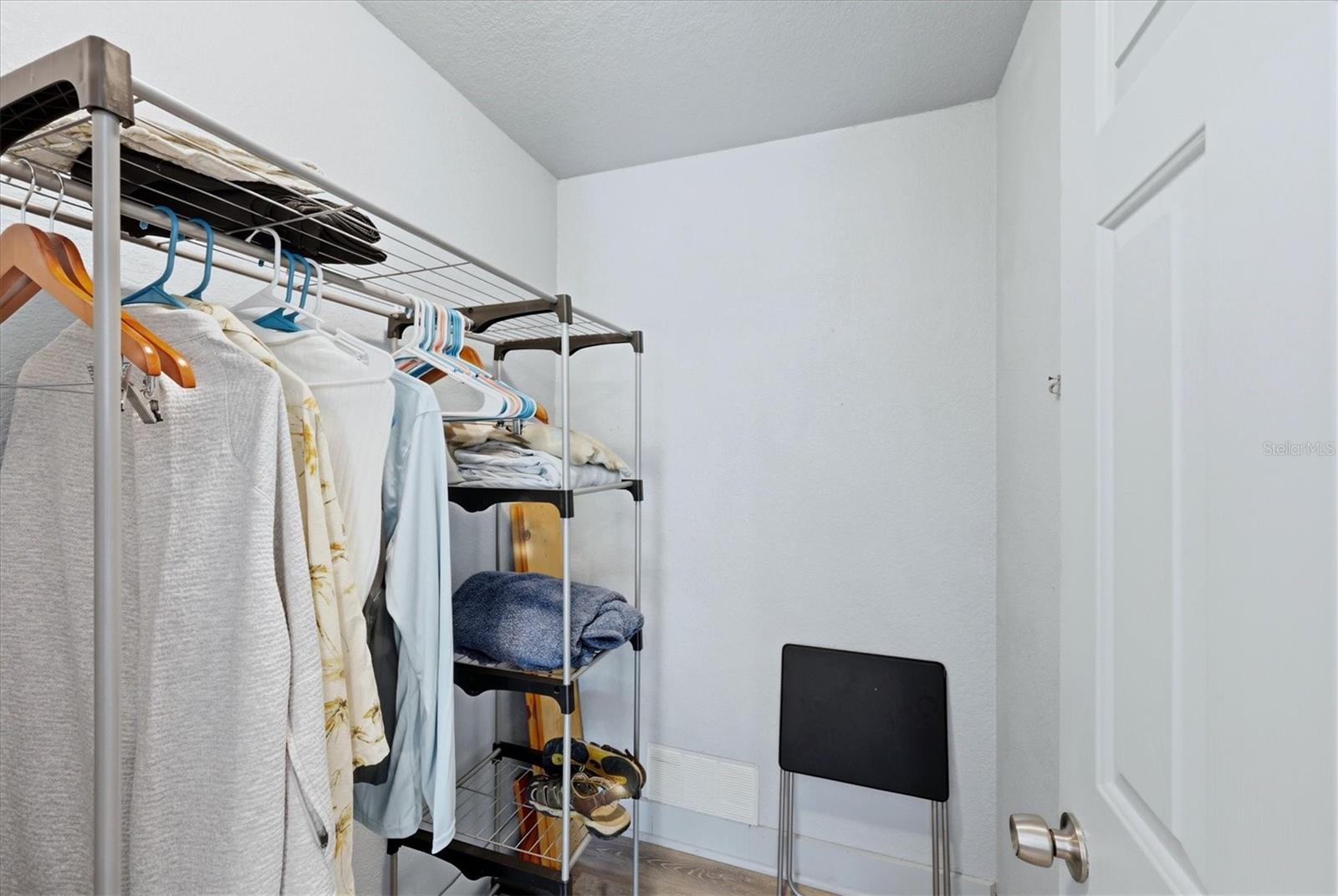 545 LOMOND DR, PORT CHARLOTTE, FL, 33953