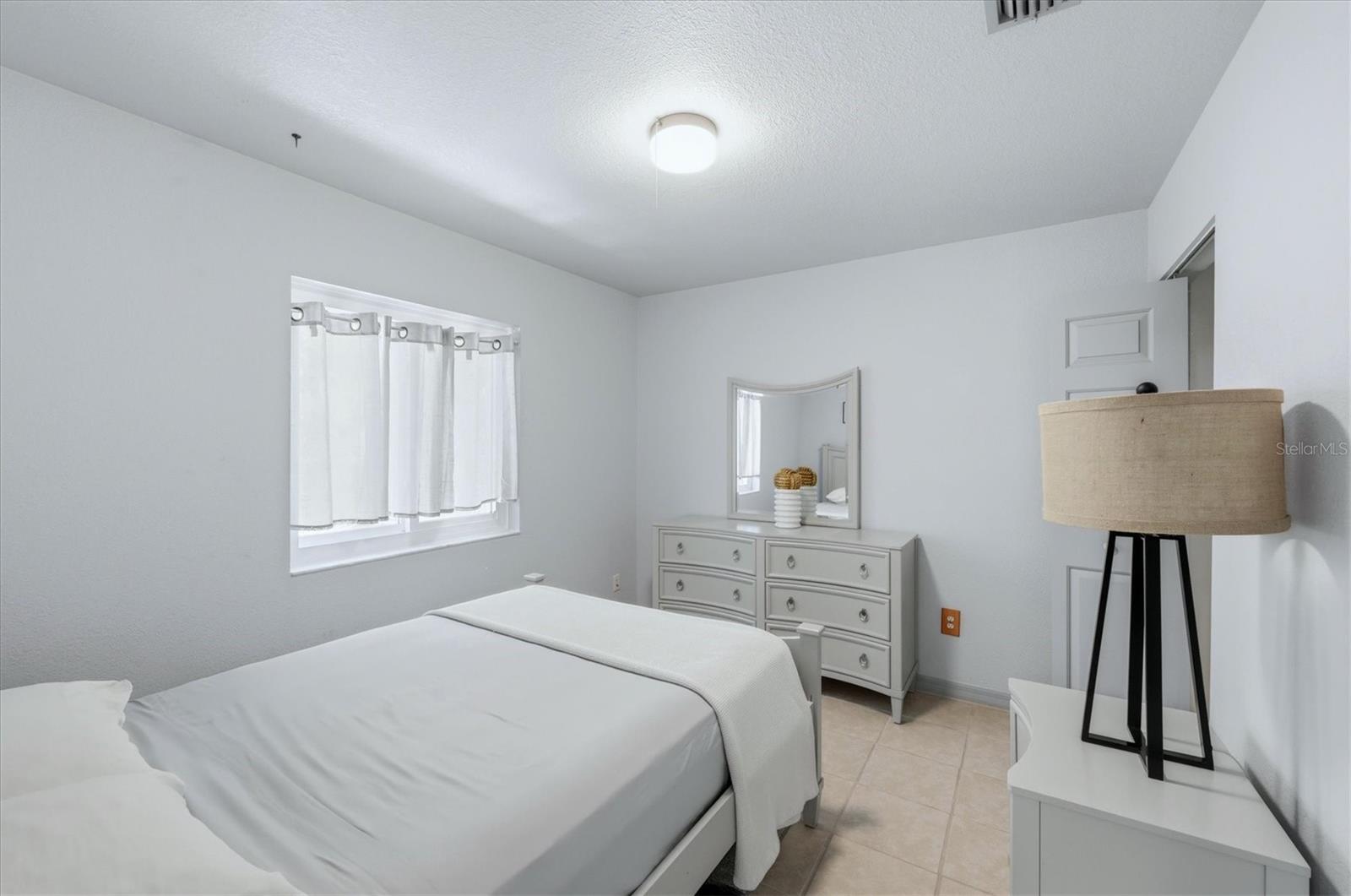 545 LOMOND DR, PORT CHARLOTTE, FL, 33953