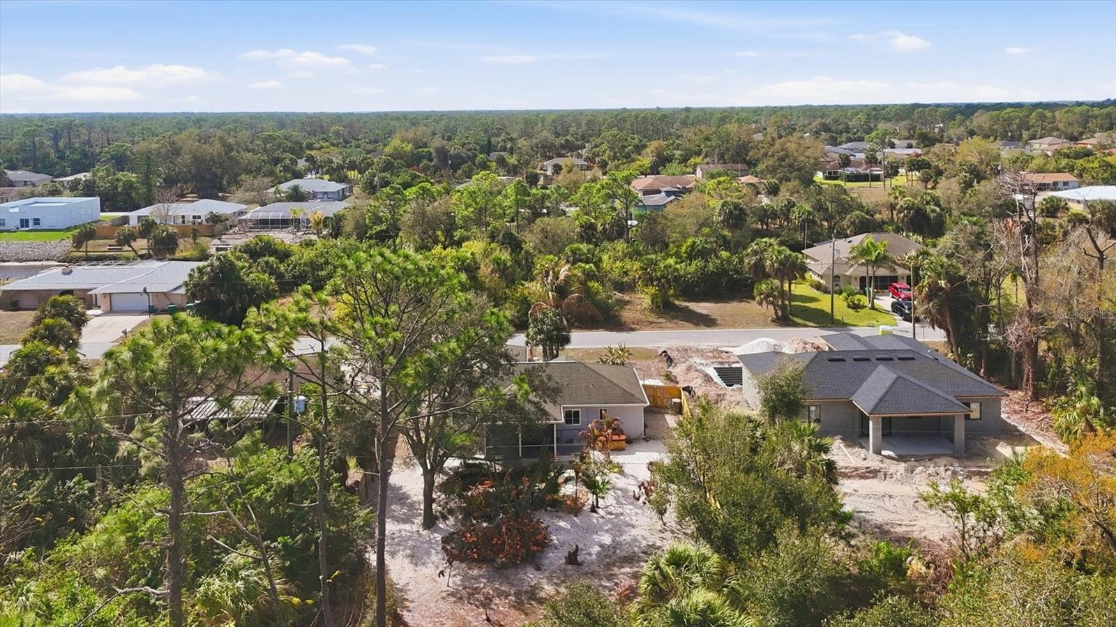 545 LOMOND DR, PORT CHARLOTTE, FL, 33953