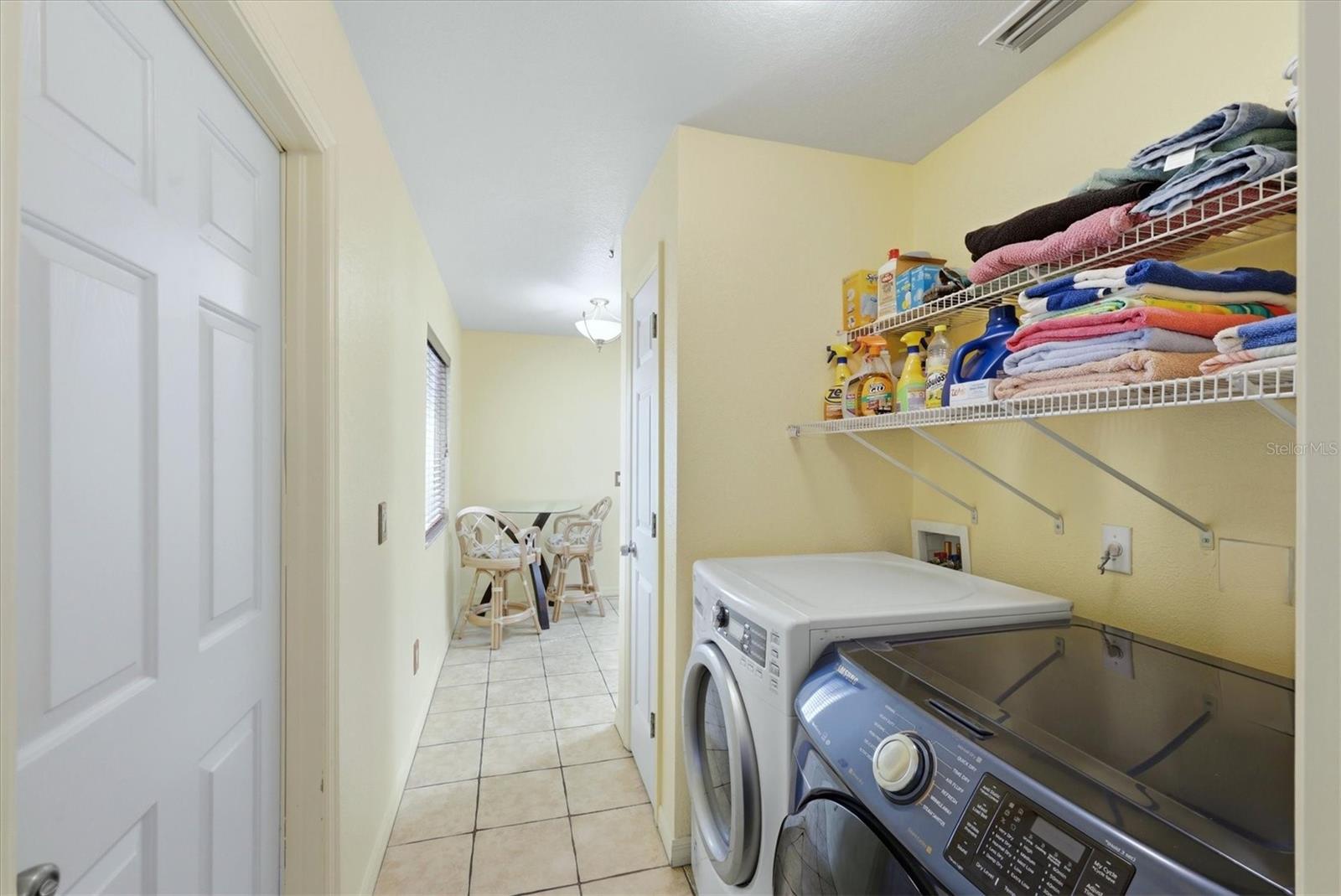 545 LOMOND DR, PORT CHARLOTTE, FL, 33953