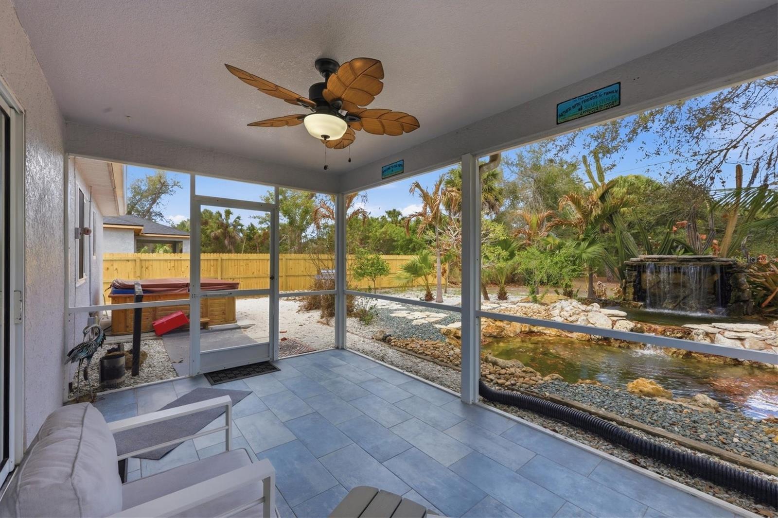 545 LOMOND DR, PORT CHARLOTTE, FL, 33953