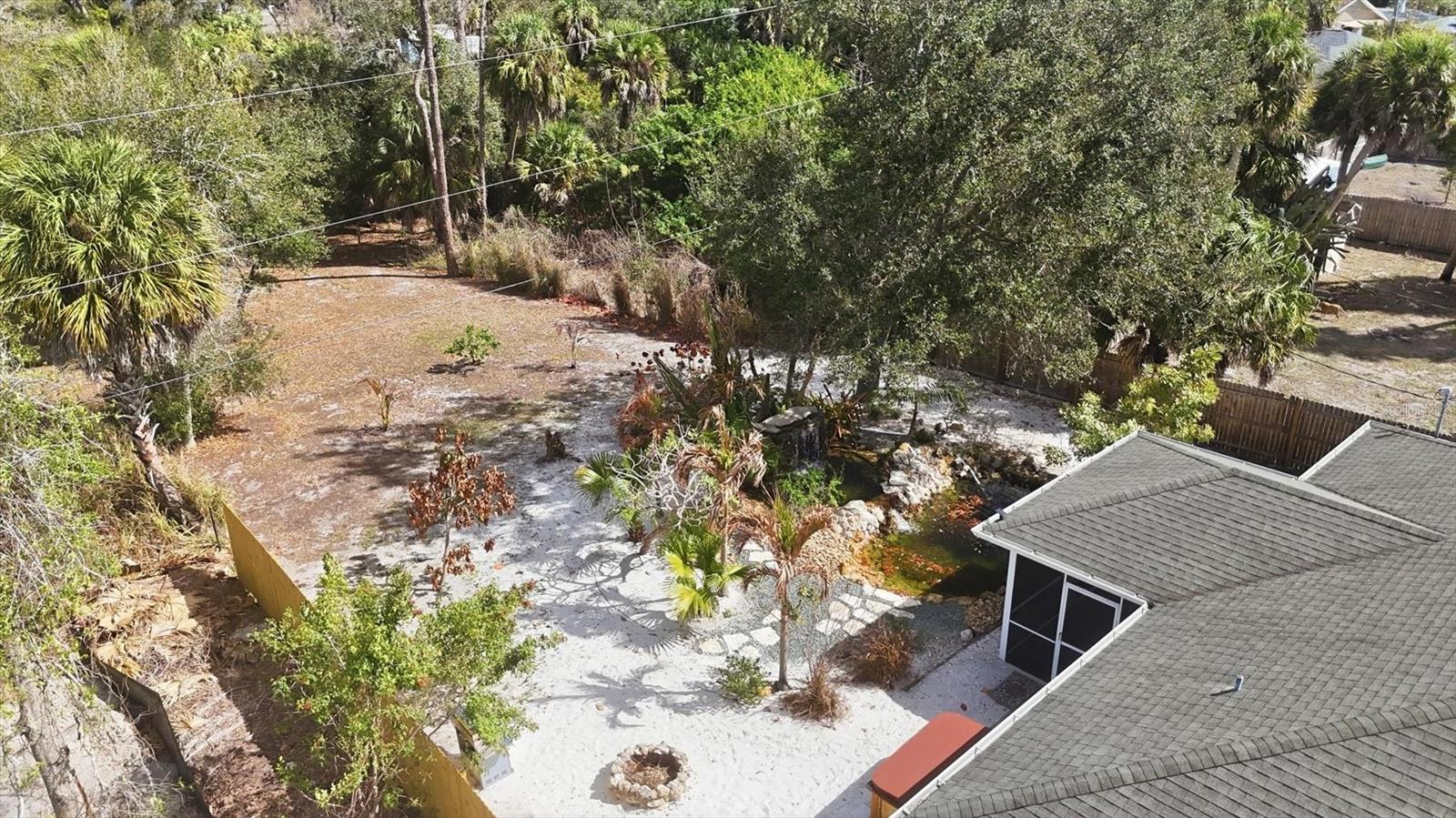 545 LOMOND DR, PORT CHARLOTTE, FL, 33953