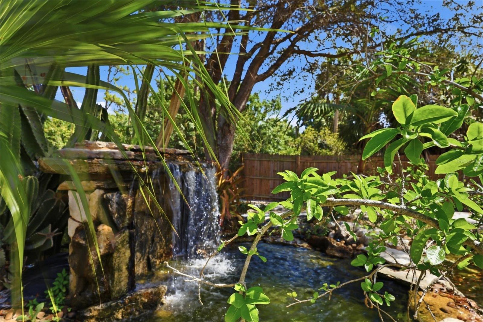 545 LOMOND DR, PORT CHARLOTTE, FL, 33953