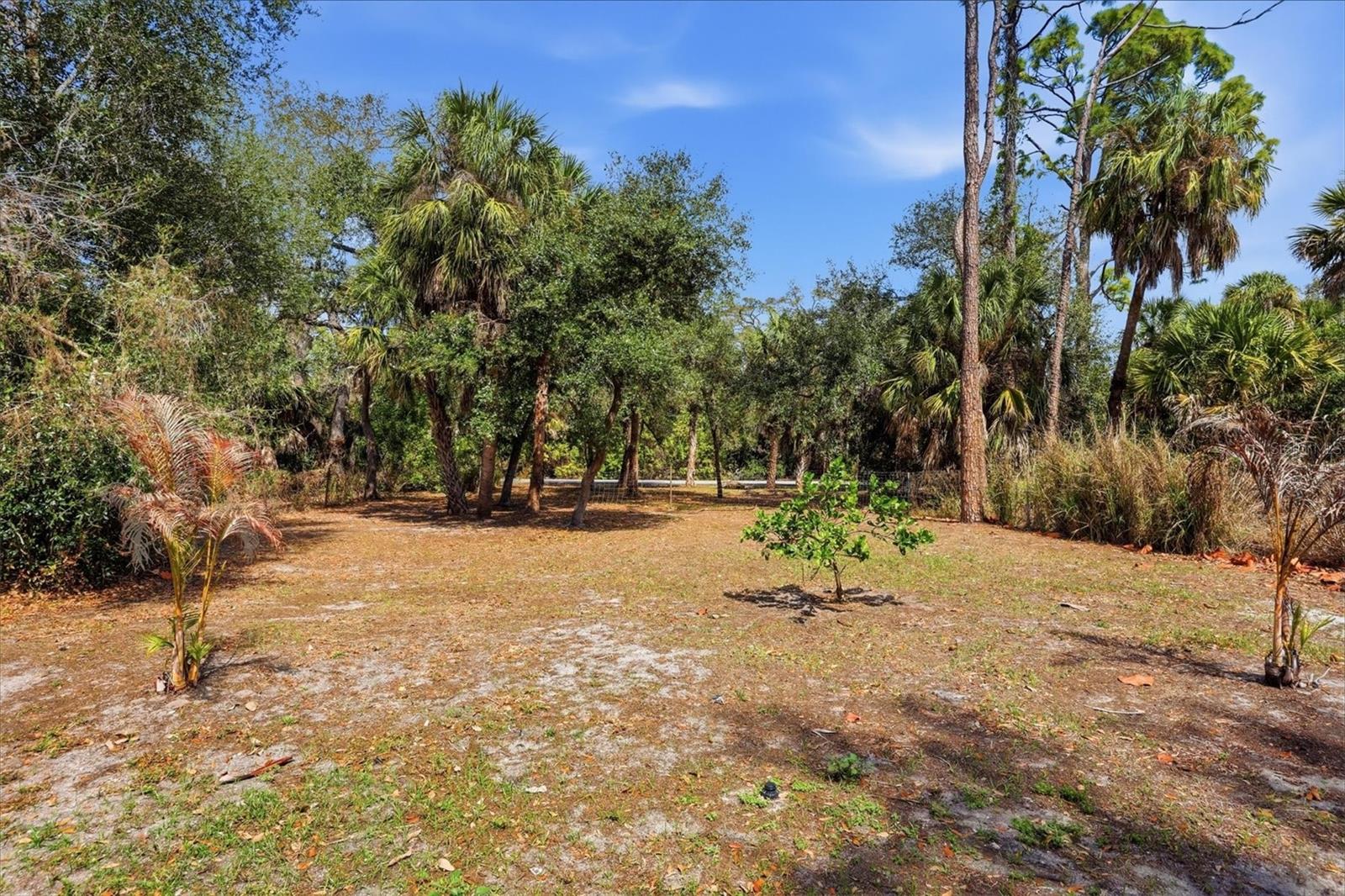 545 LOMOND DR, PORT CHARLOTTE, FL, 33953