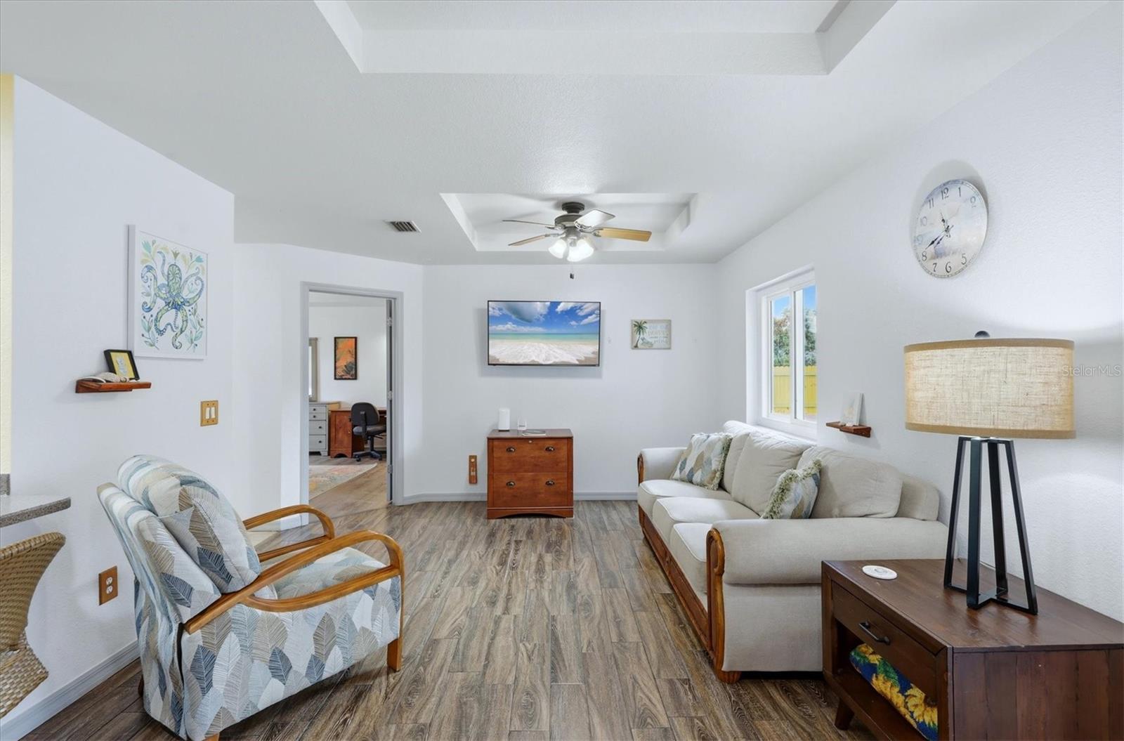 545 LOMOND DR, PORT CHARLOTTE, FL, 33953