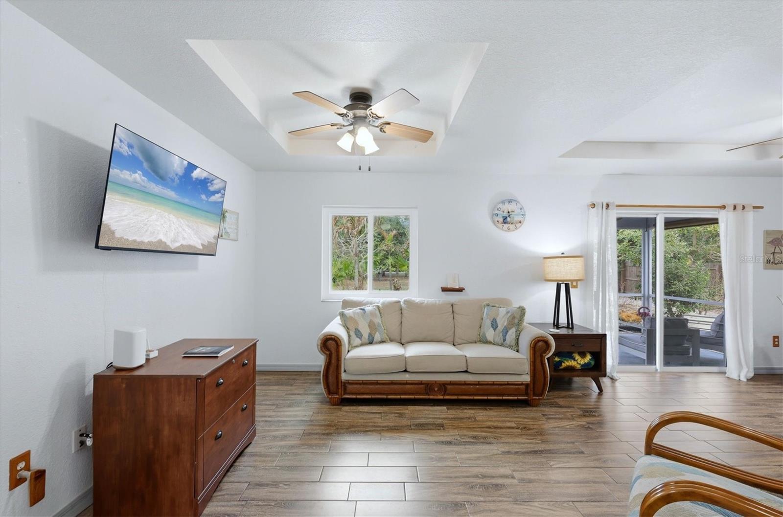 545 LOMOND DR, PORT CHARLOTTE, FL, 33953