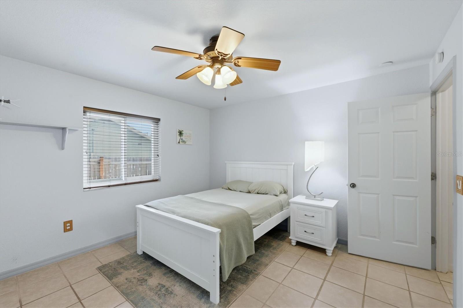 545 LOMOND DR, PORT CHARLOTTE, FL, 33953