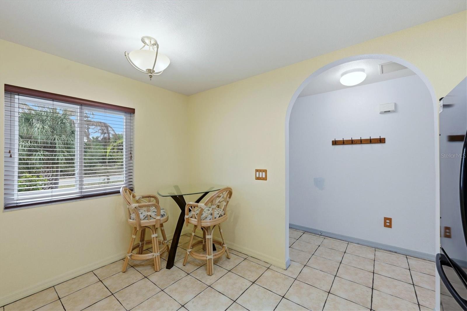 545 LOMOND DR, PORT CHARLOTTE, FL, 33953