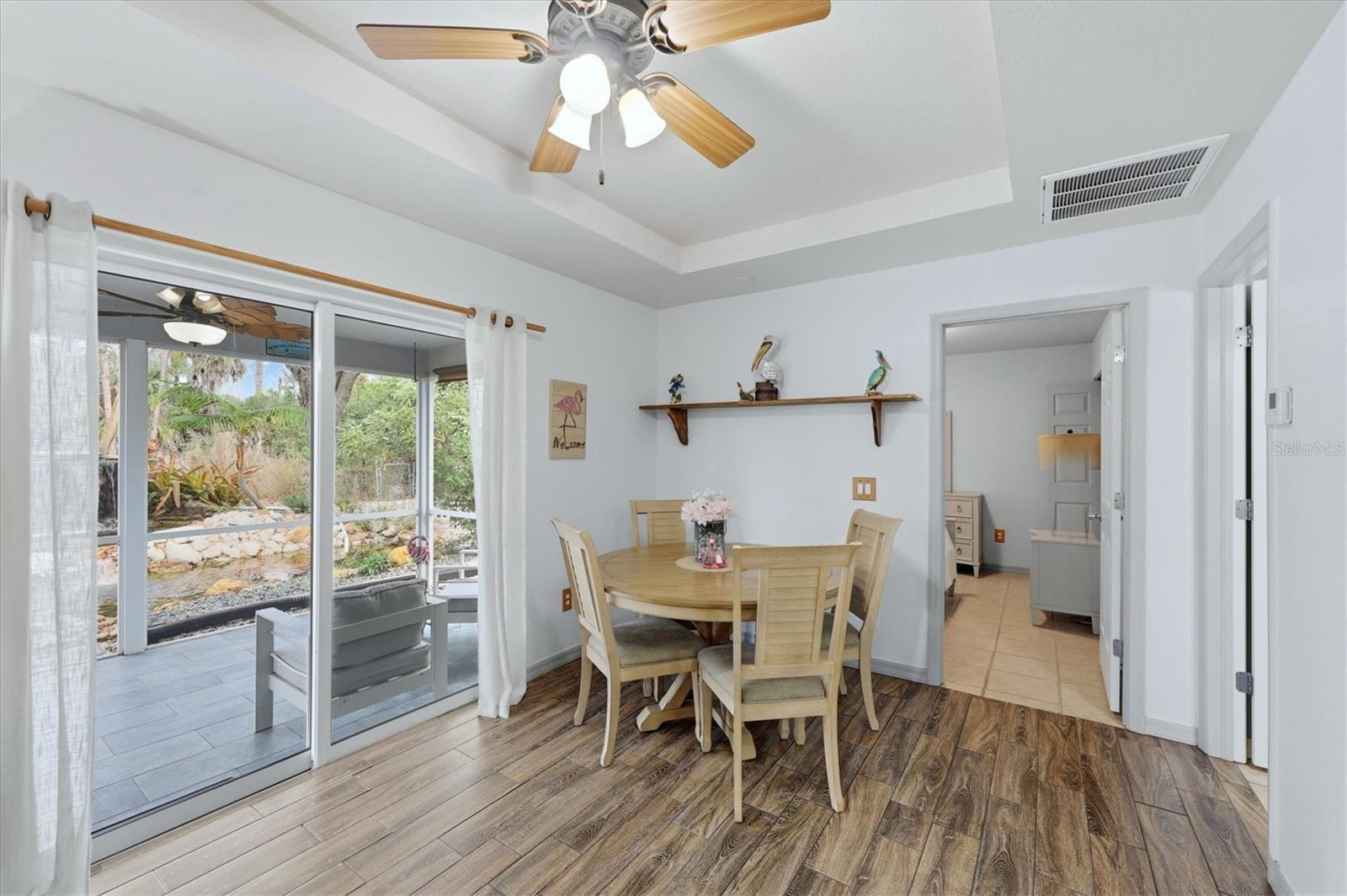 545 LOMOND DR, PORT CHARLOTTE, FL, 33953