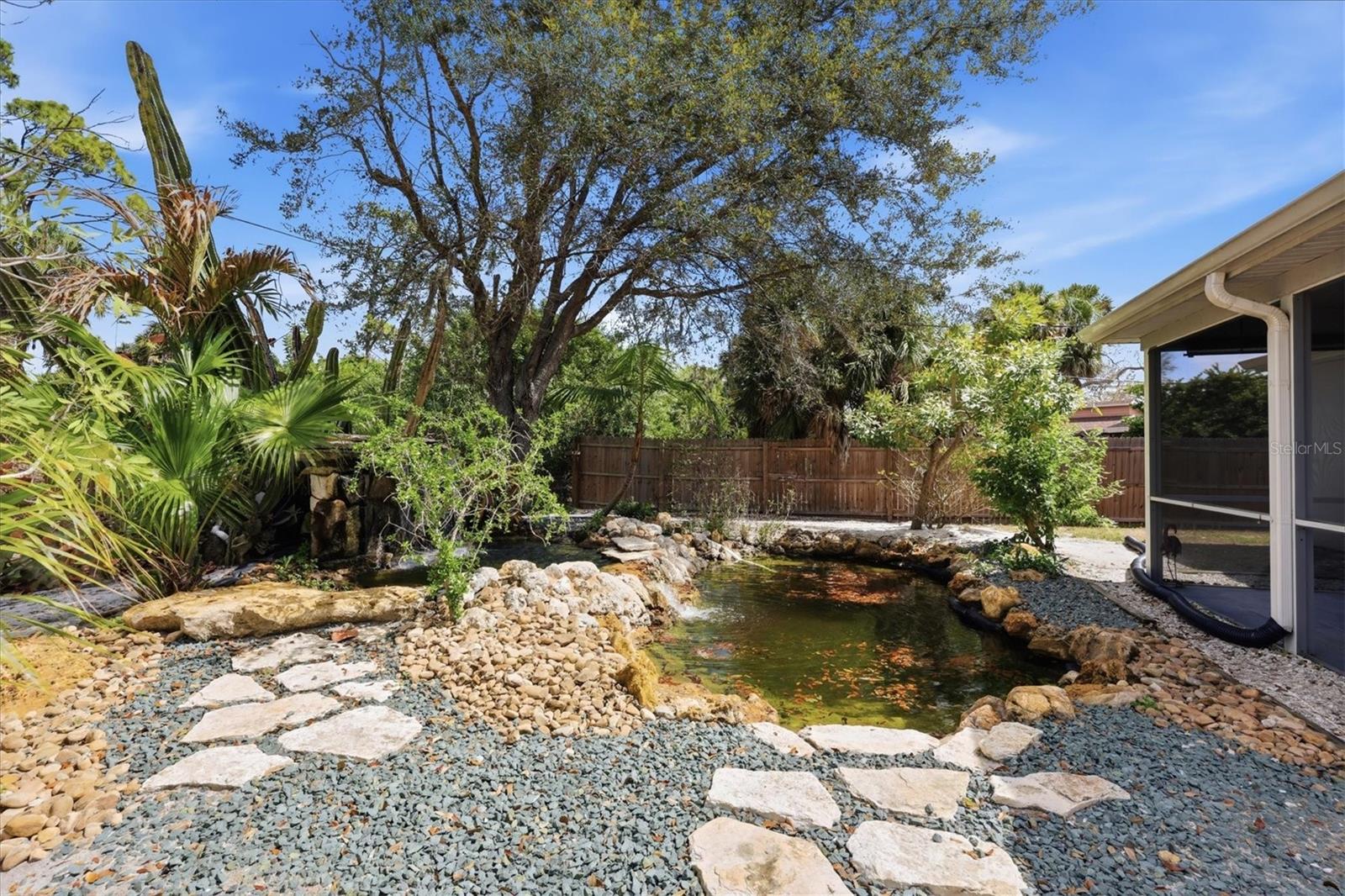 545 LOMOND DR, PORT CHARLOTTE, FL, 33953