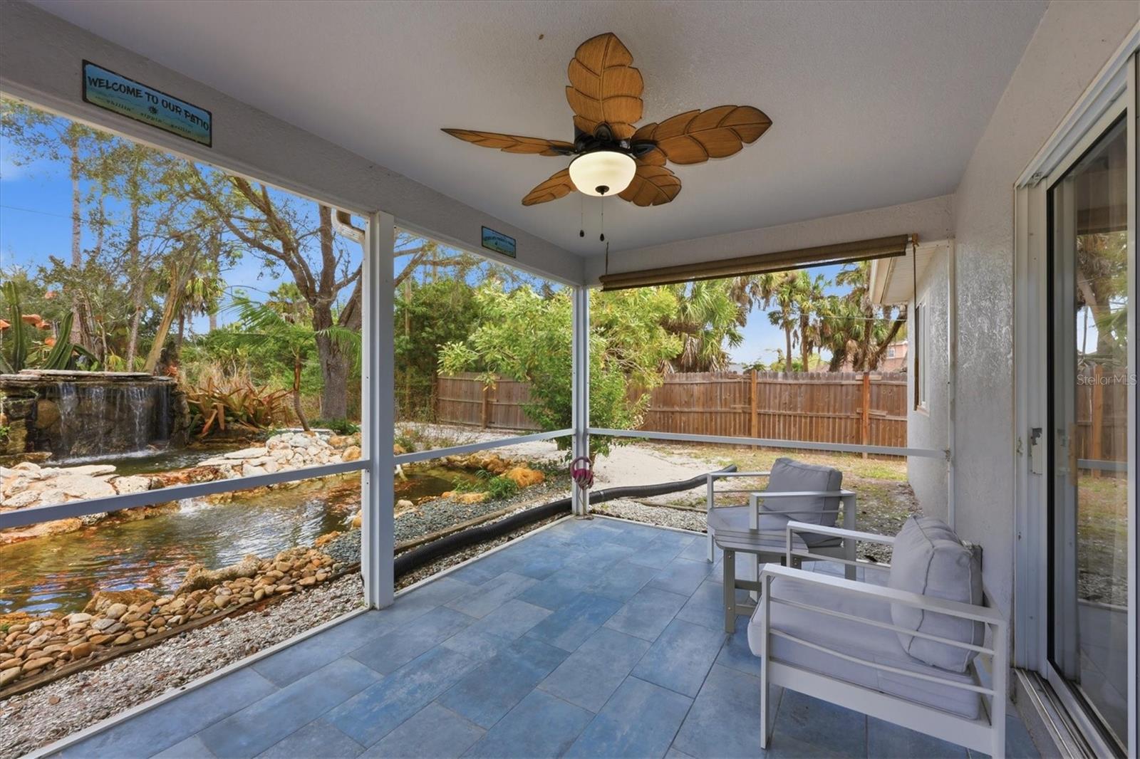 545 LOMOND DR, PORT CHARLOTTE, FL, 33953