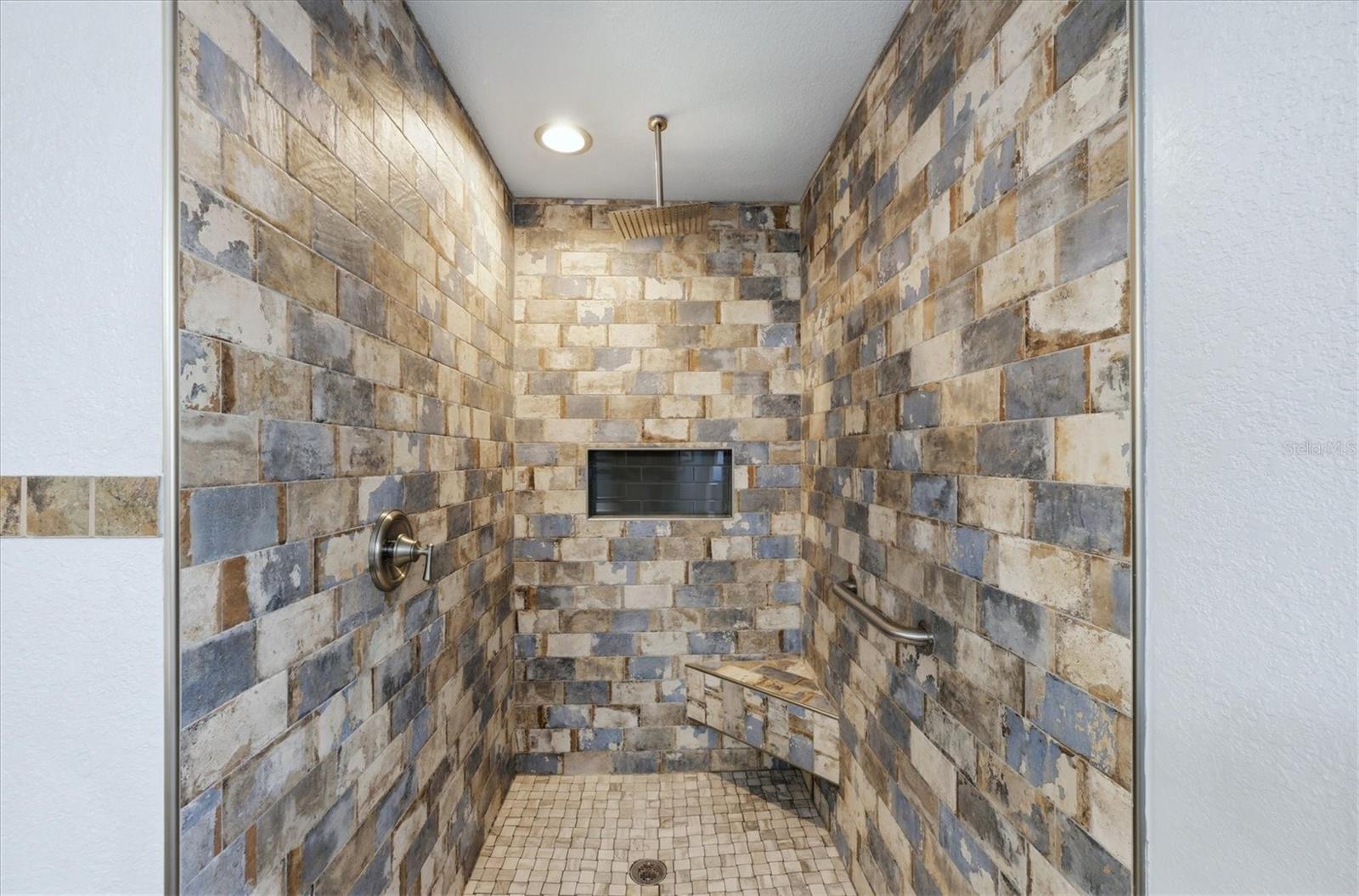 545 LOMOND DR, PORT CHARLOTTE, FL, 33953