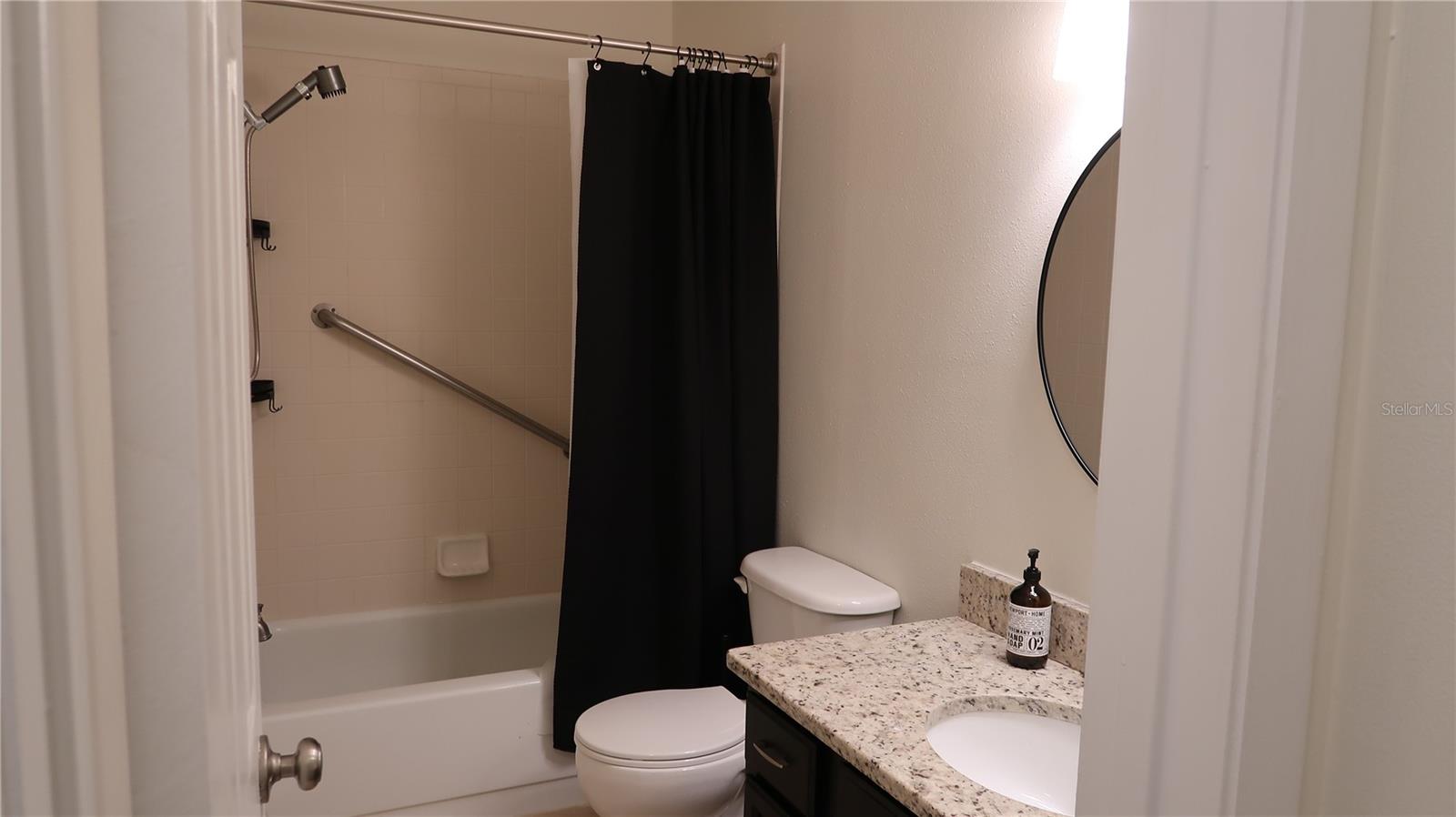 2025 SAN MARCOS DR SE #27, WINTER HAVEN, FL, 33880