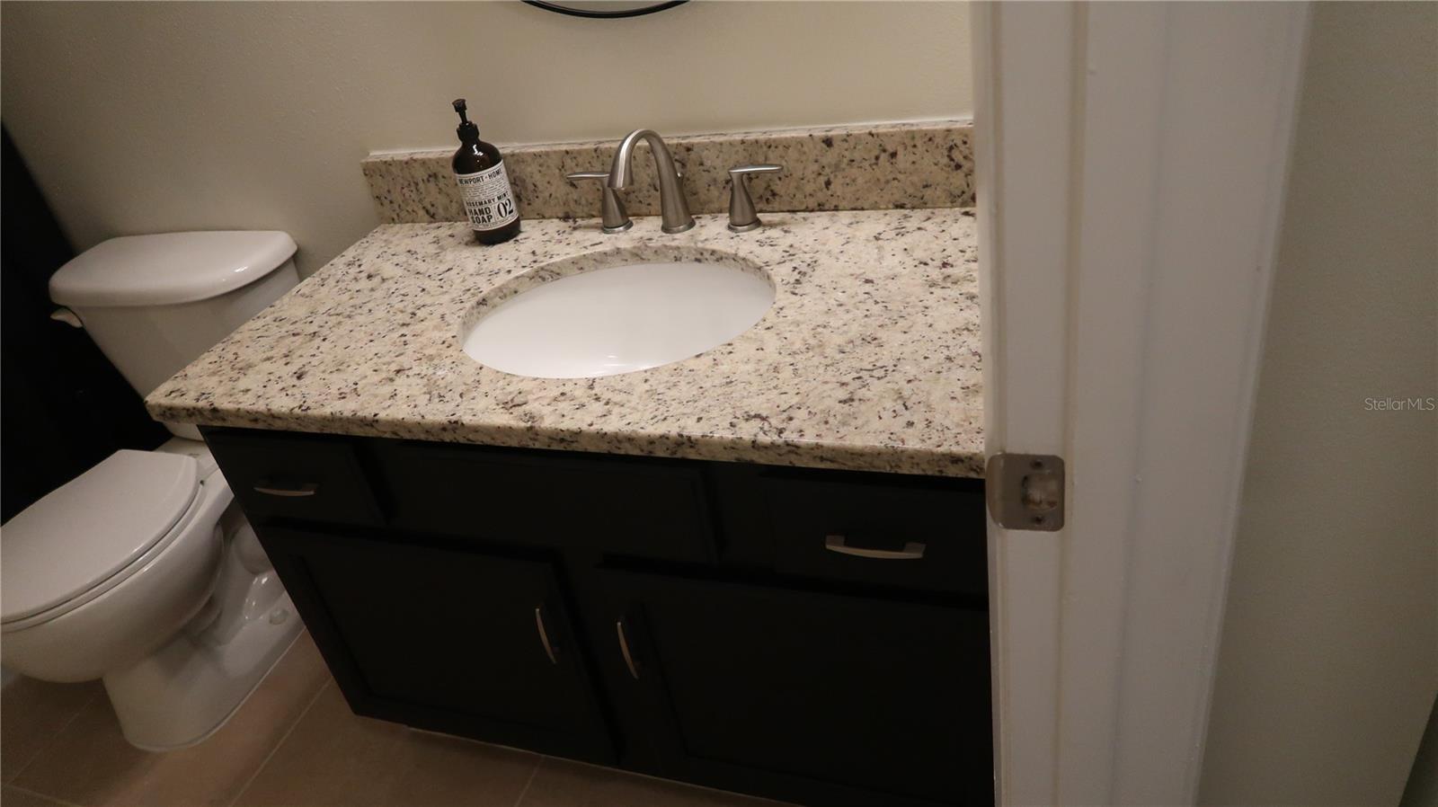 2025 SAN MARCOS DR SE #27, WINTER HAVEN, FL, 33880