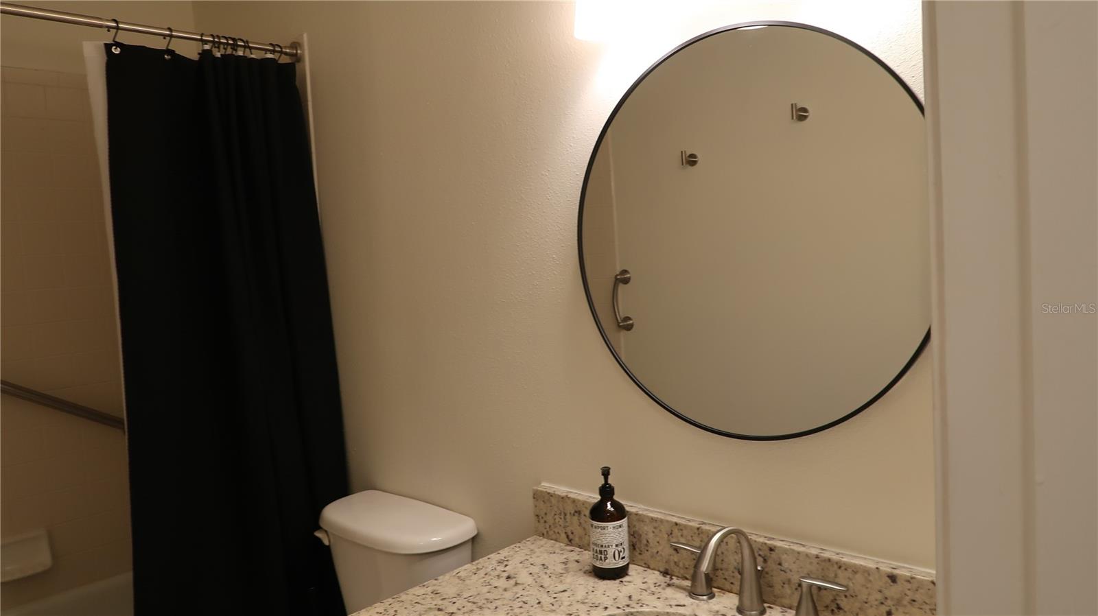 2025 SAN MARCOS DR SE #27, WINTER HAVEN, FL, 33880