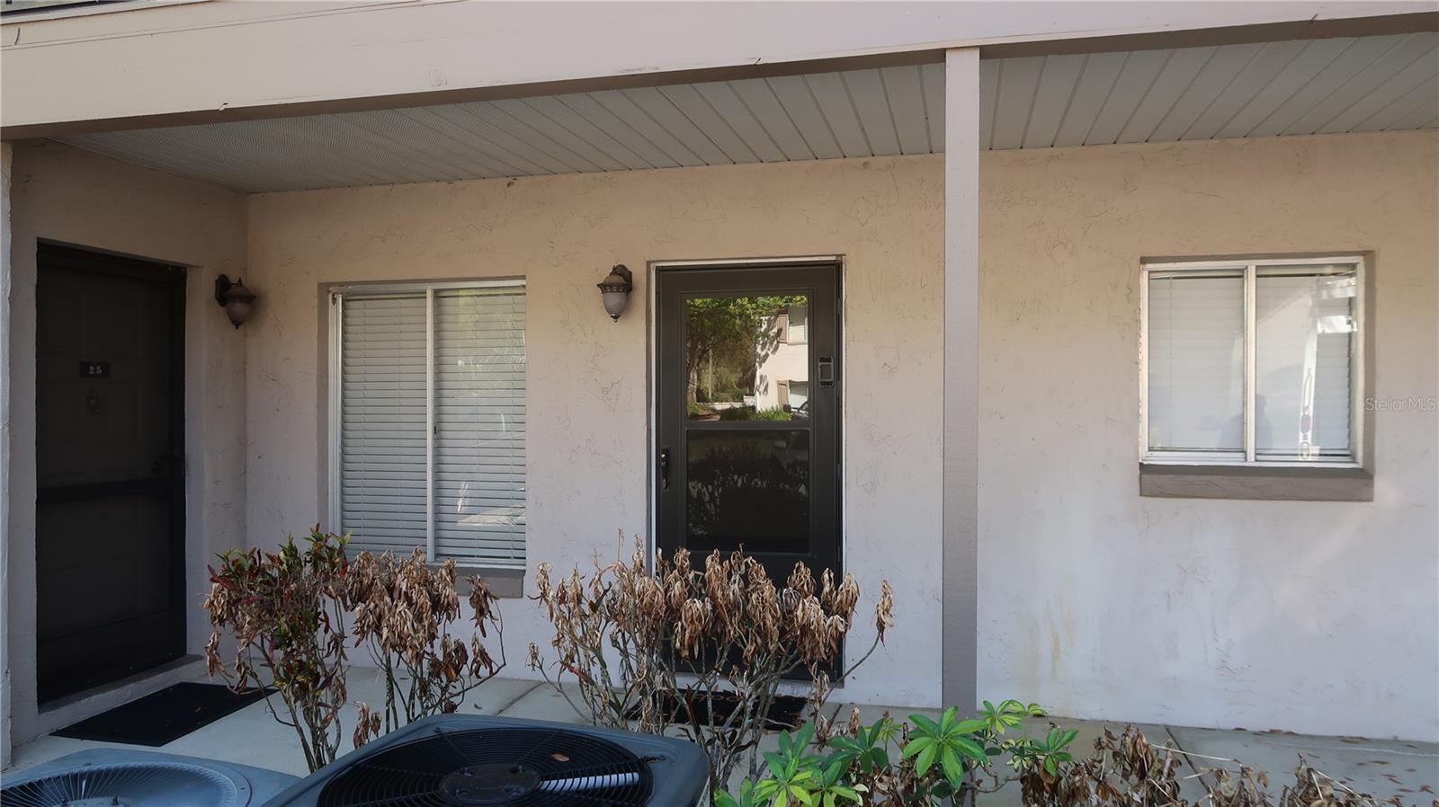2025 SAN MARCOS DR SE #27, WINTER HAVEN, FL, 33880
