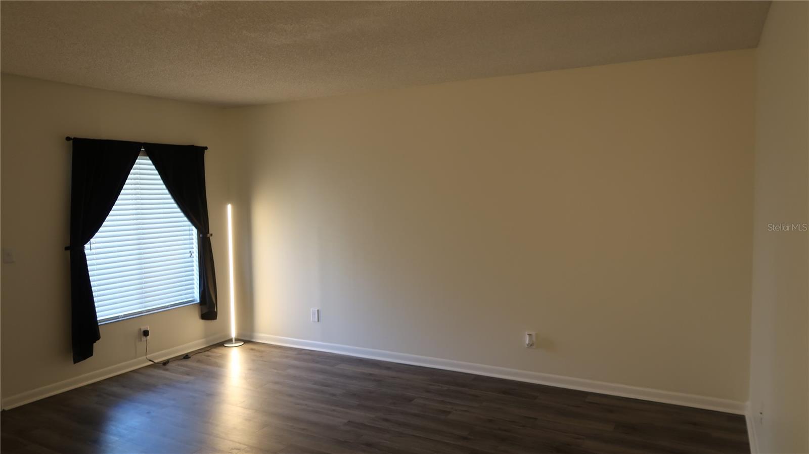 2025 SAN MARCOS DR SE #27, WINTER HAVEN, FL, 33880