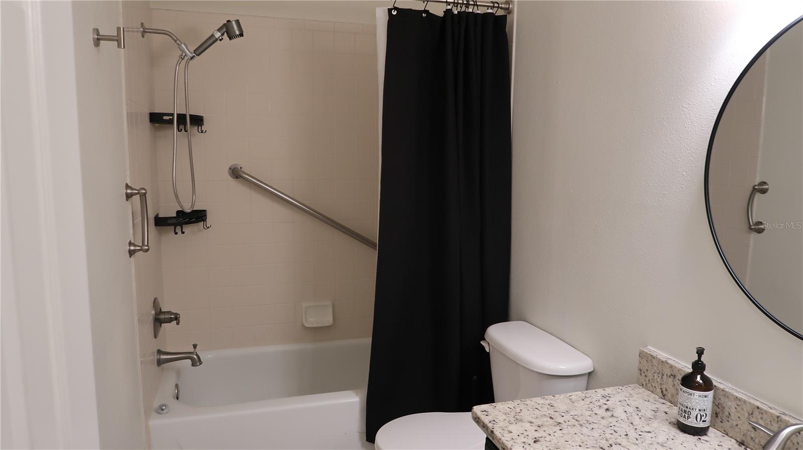 2025 SAN MARCOS DR SE #27, WINTER HAVEN, FL, 33880