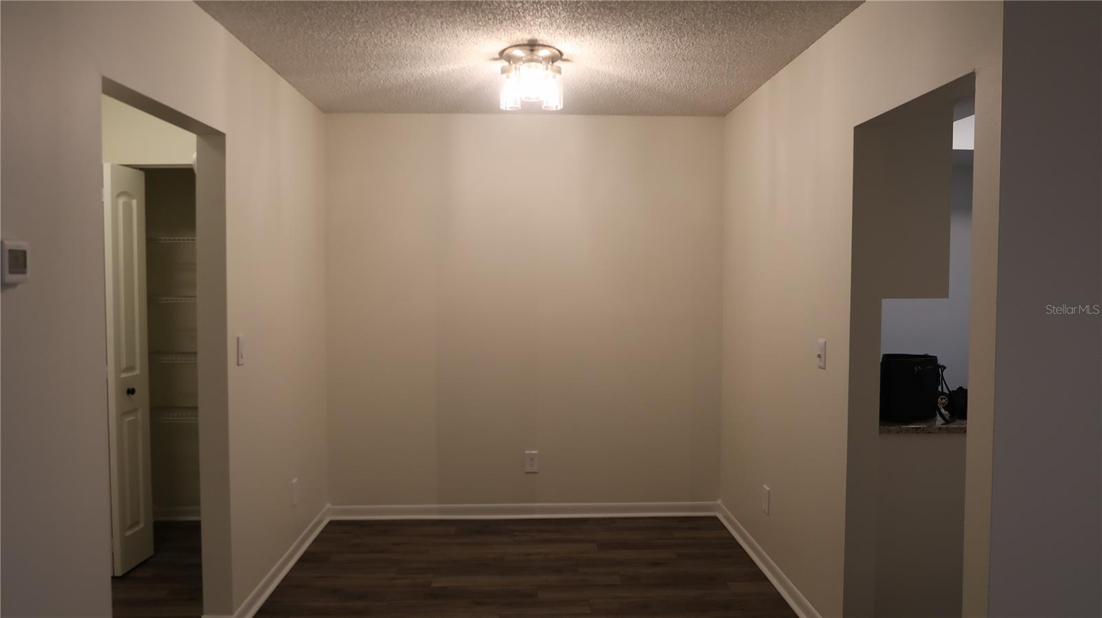 2025 SAN MARCOS DR SE #27, WINTER HAVEN, FL, 33880