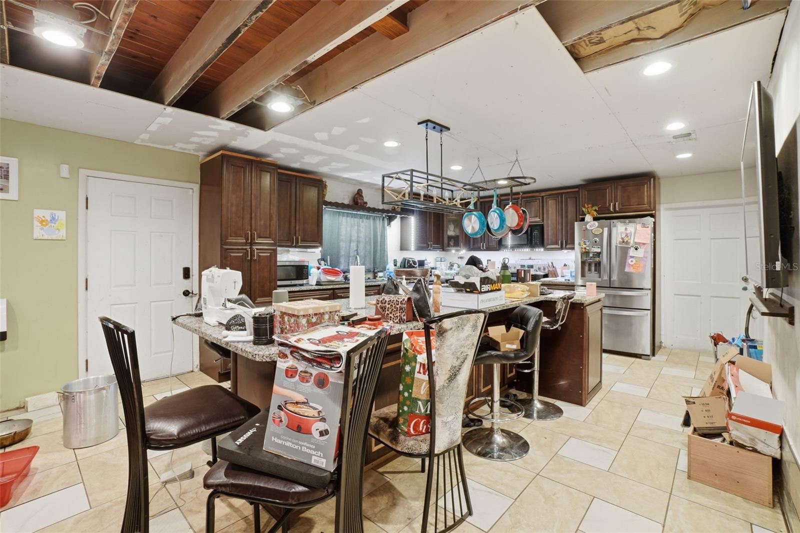 4665 PIEDMONT CT, ORLANDO, FL, 32811