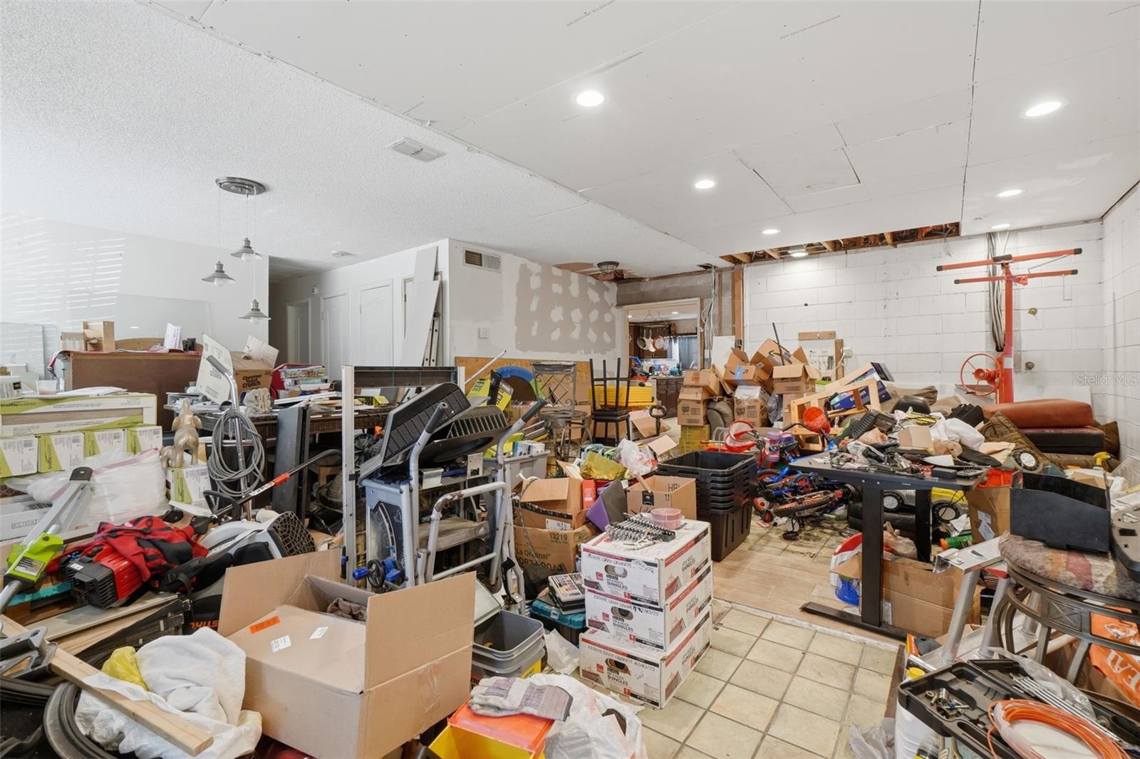 4665 PIEDMONT CT, ORLANDO, FL, 32811