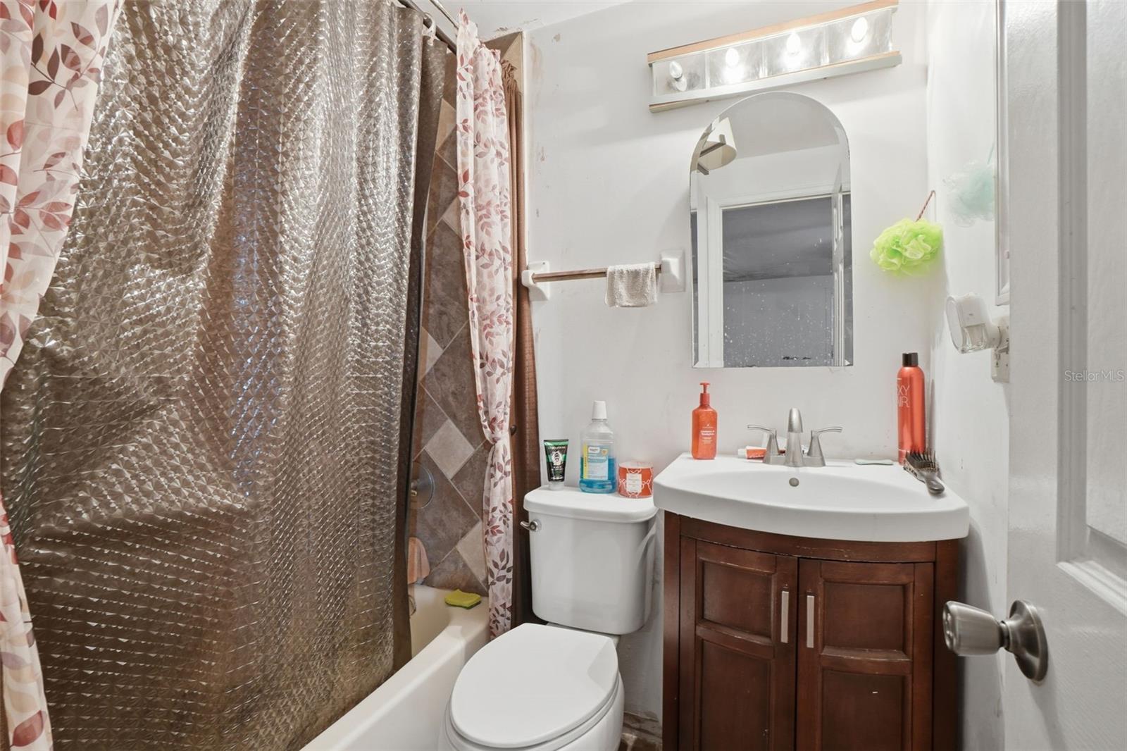 4665 PIEDMONT CT, ORLANDO, FL, 32811