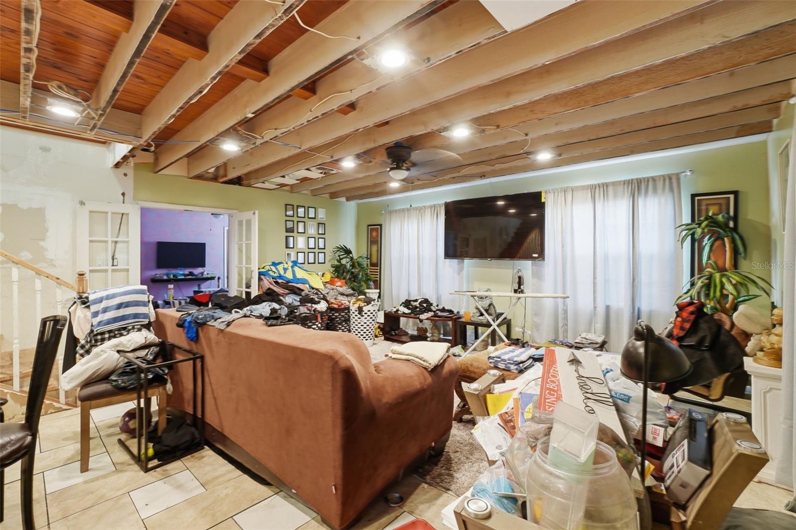 4665 PIEDMONT CT, ORLANDO, FL, 32811