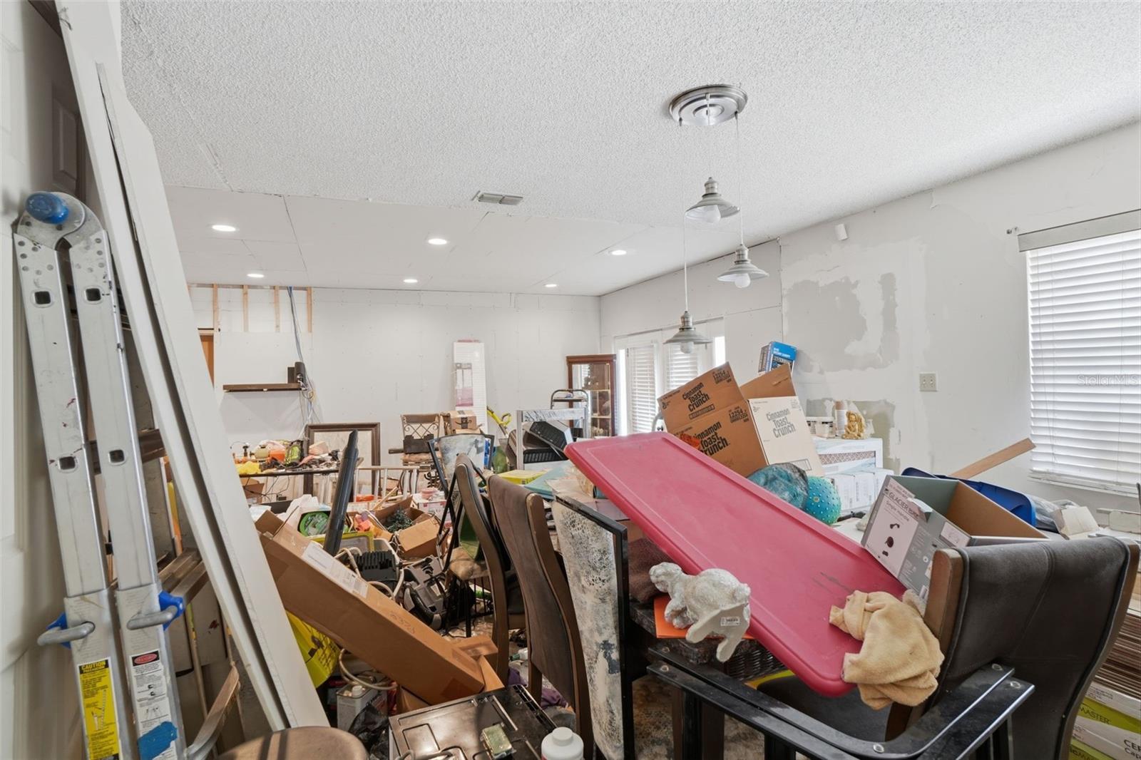 4665 PIEDMONT CT, ORLANDO, FL, 32811