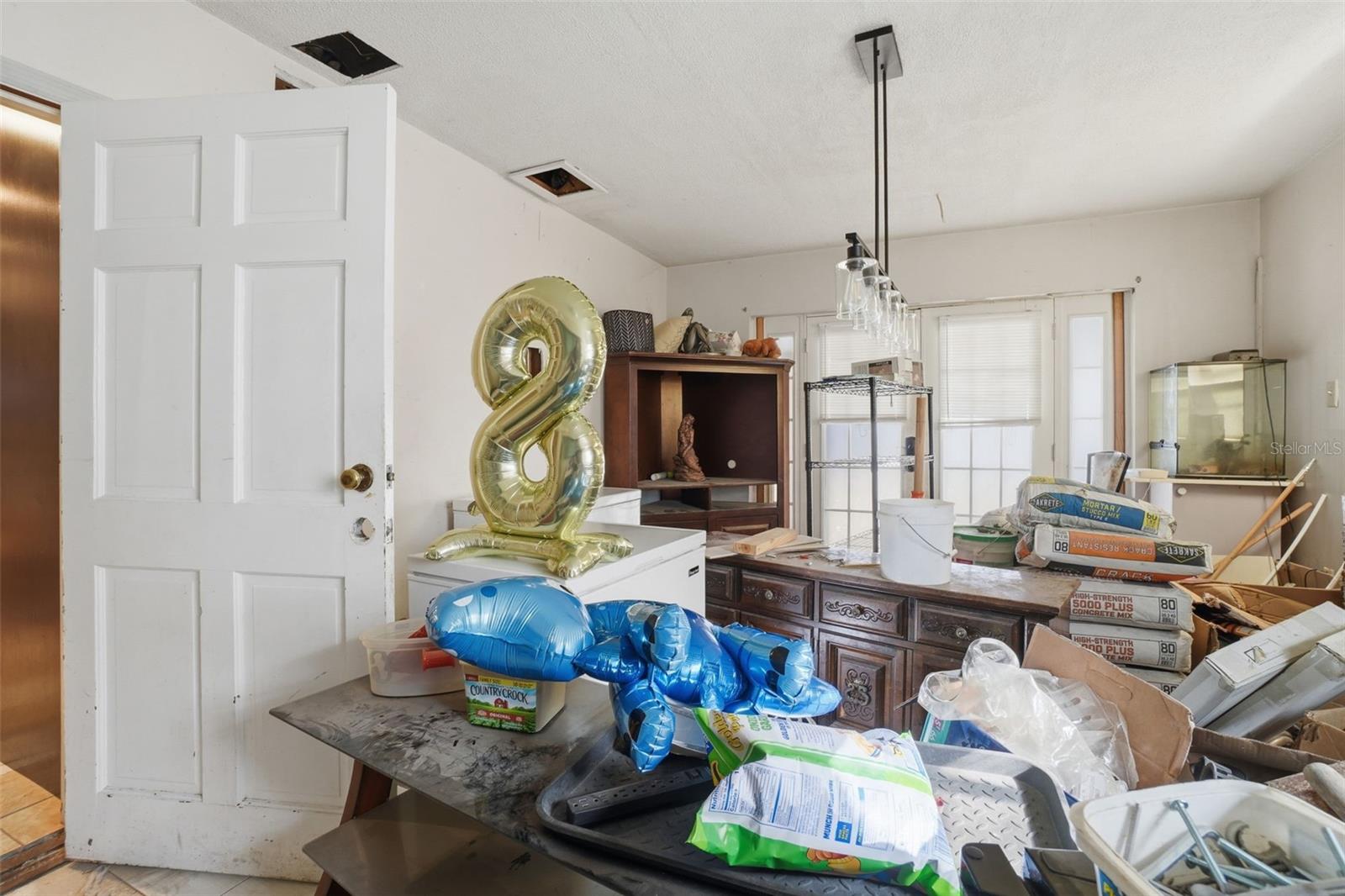 4665 PIEDMONT CT, ORLANDO, FL, 32811